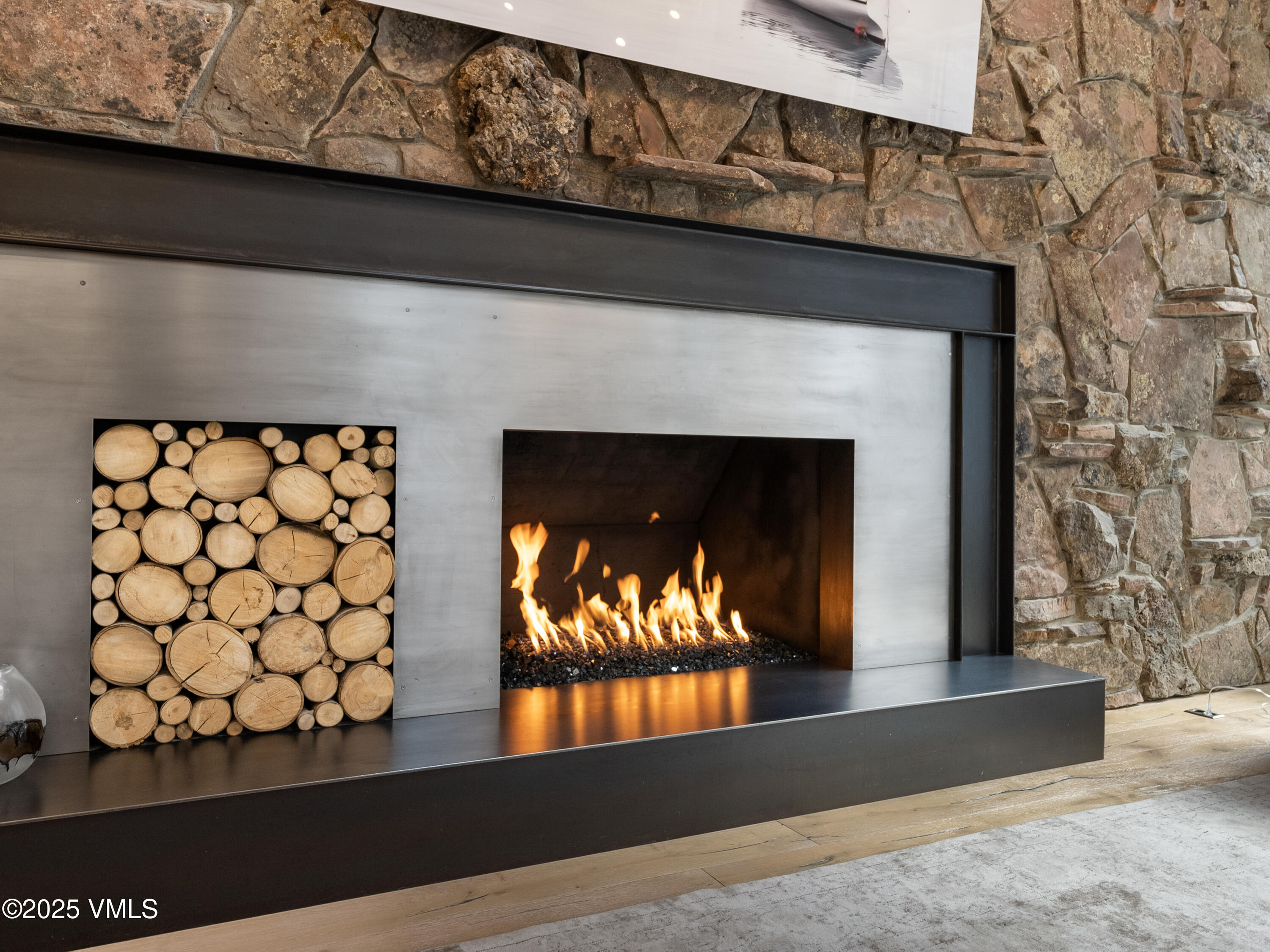 4126 Columbine Drive A