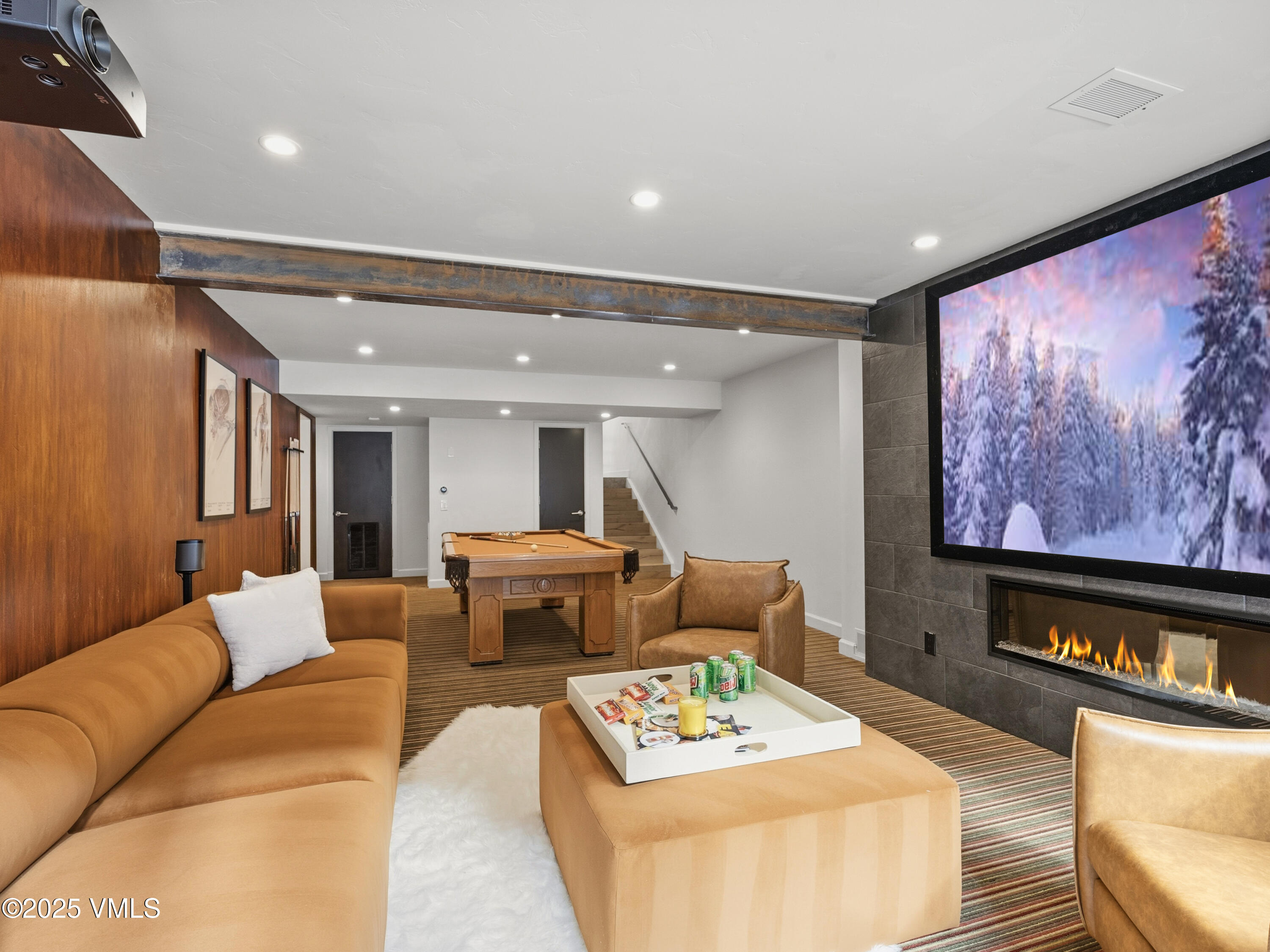 4126 Columbine Drive A