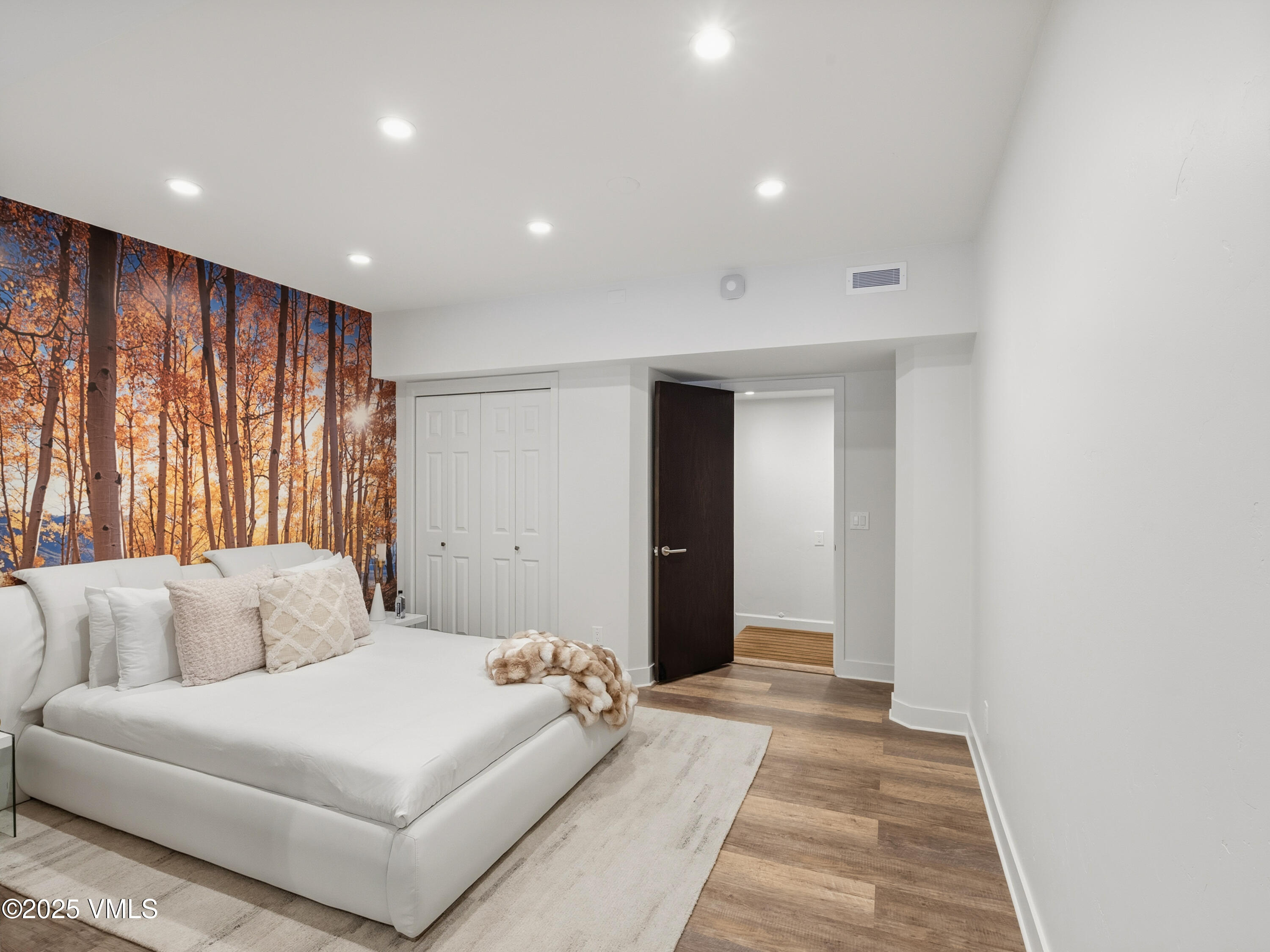 4126 Columbine Drive A