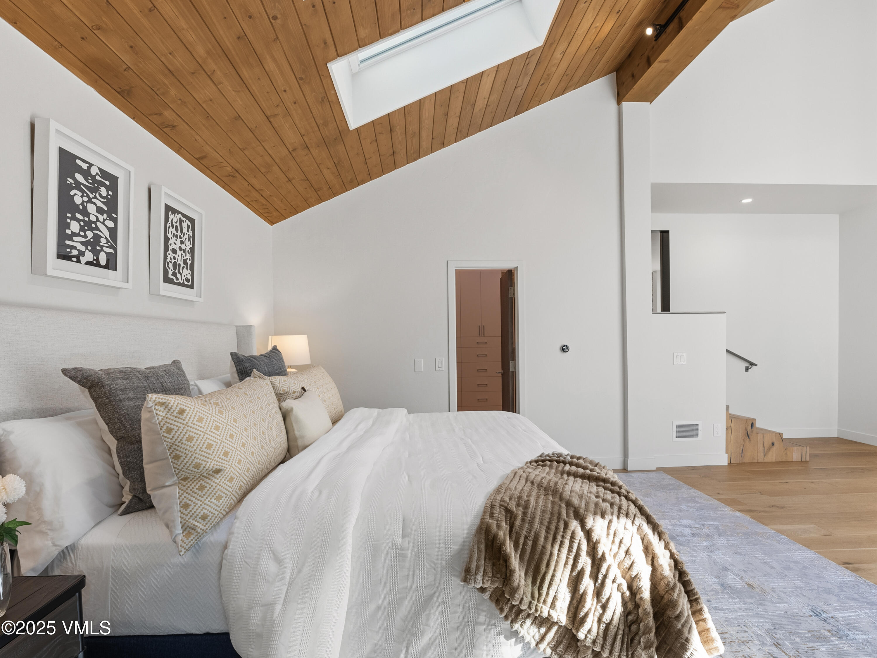 4126 Columbine Drive A