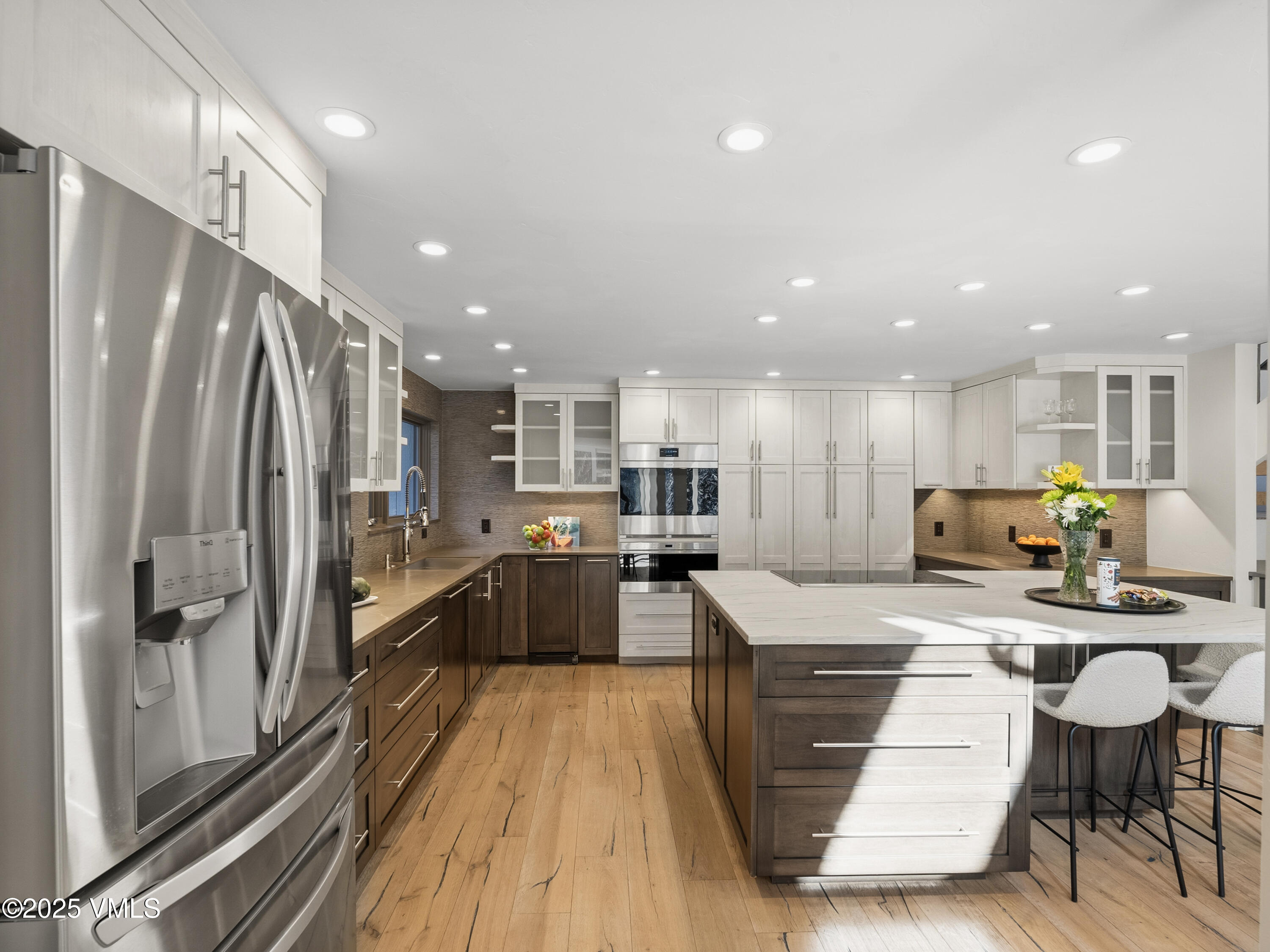 4126 Columbine Drive A