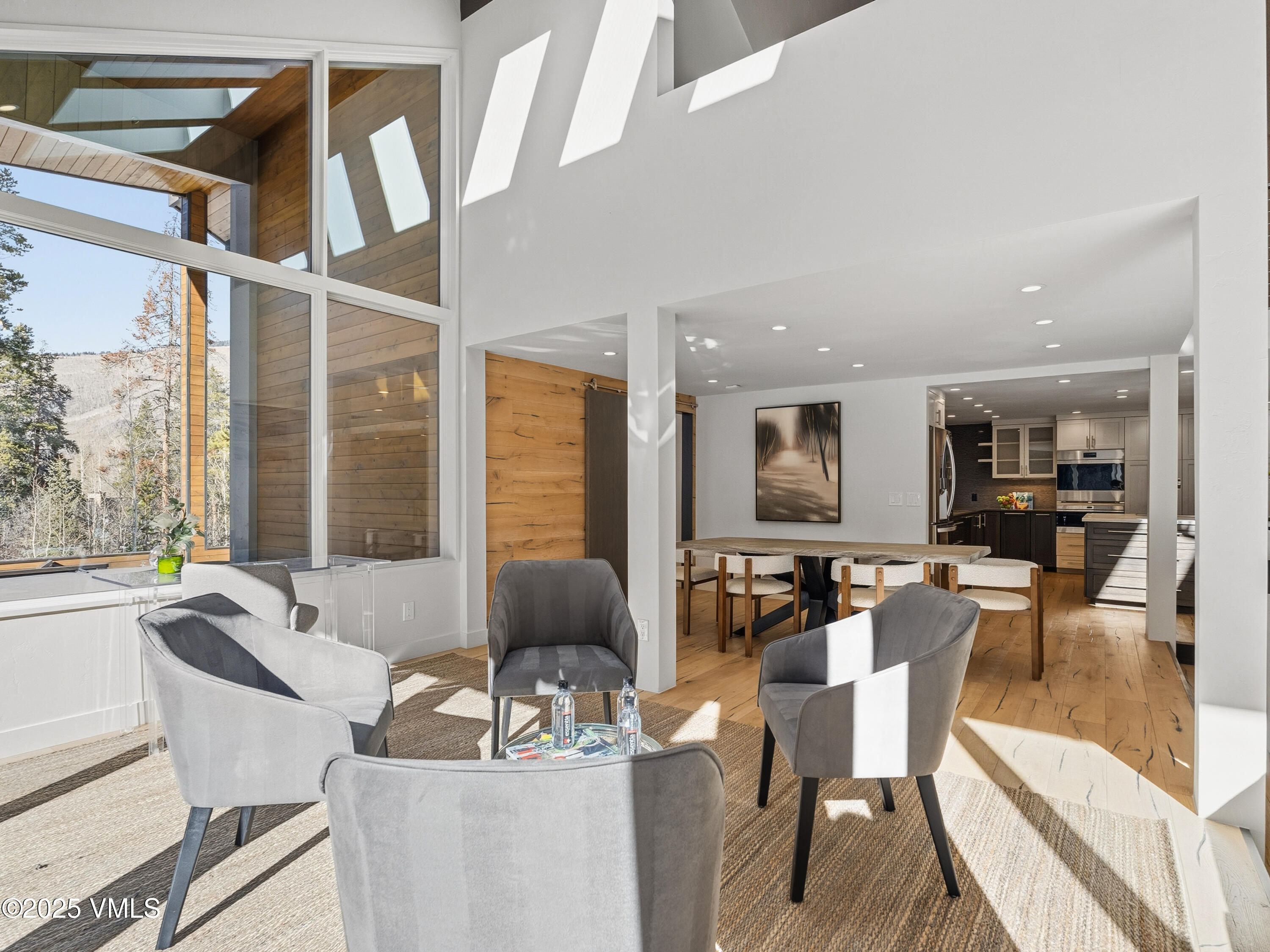 4126 Columbine Drive A