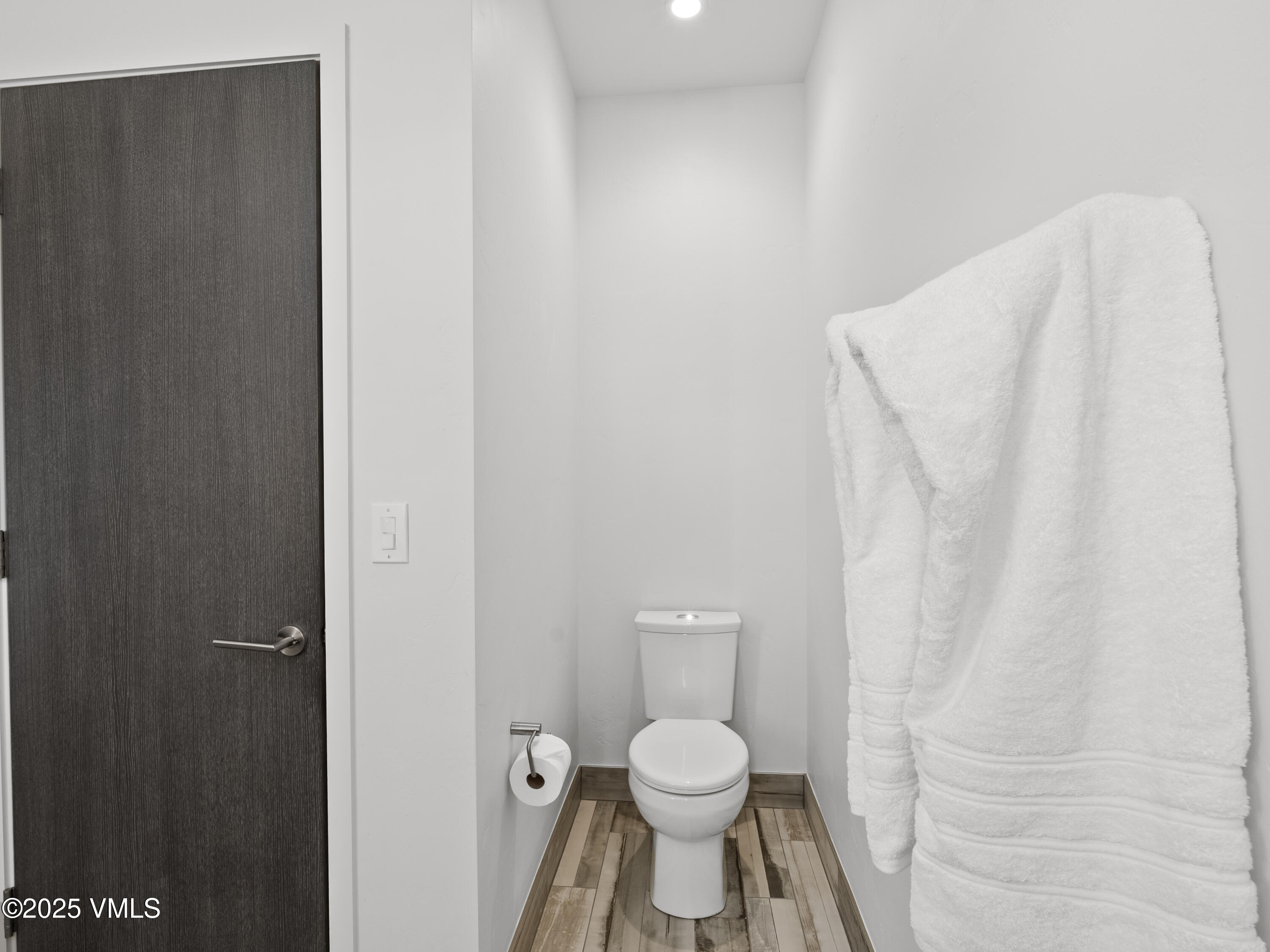 4126 Columbine Drive A