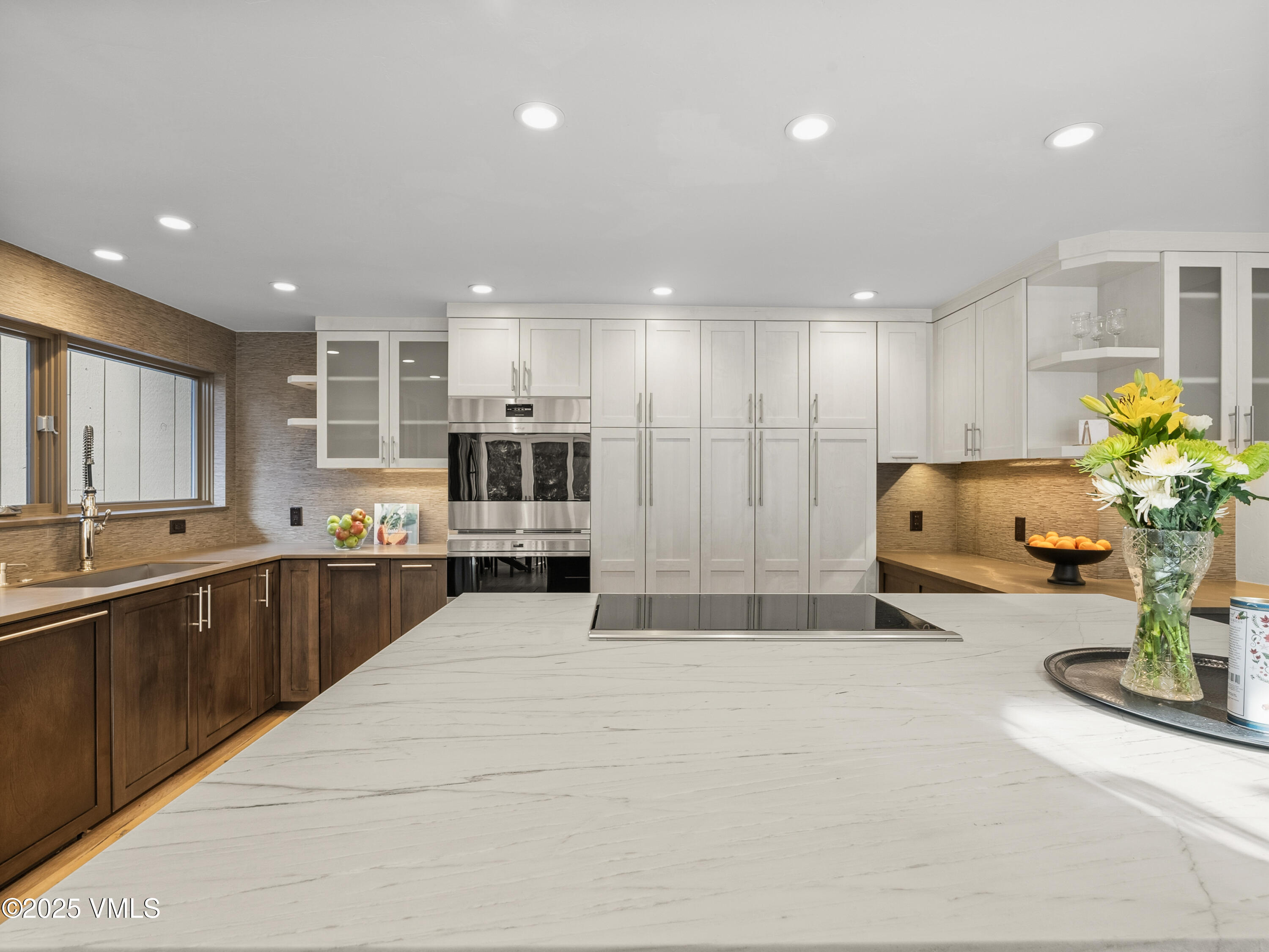 4126 Columbine Drive A