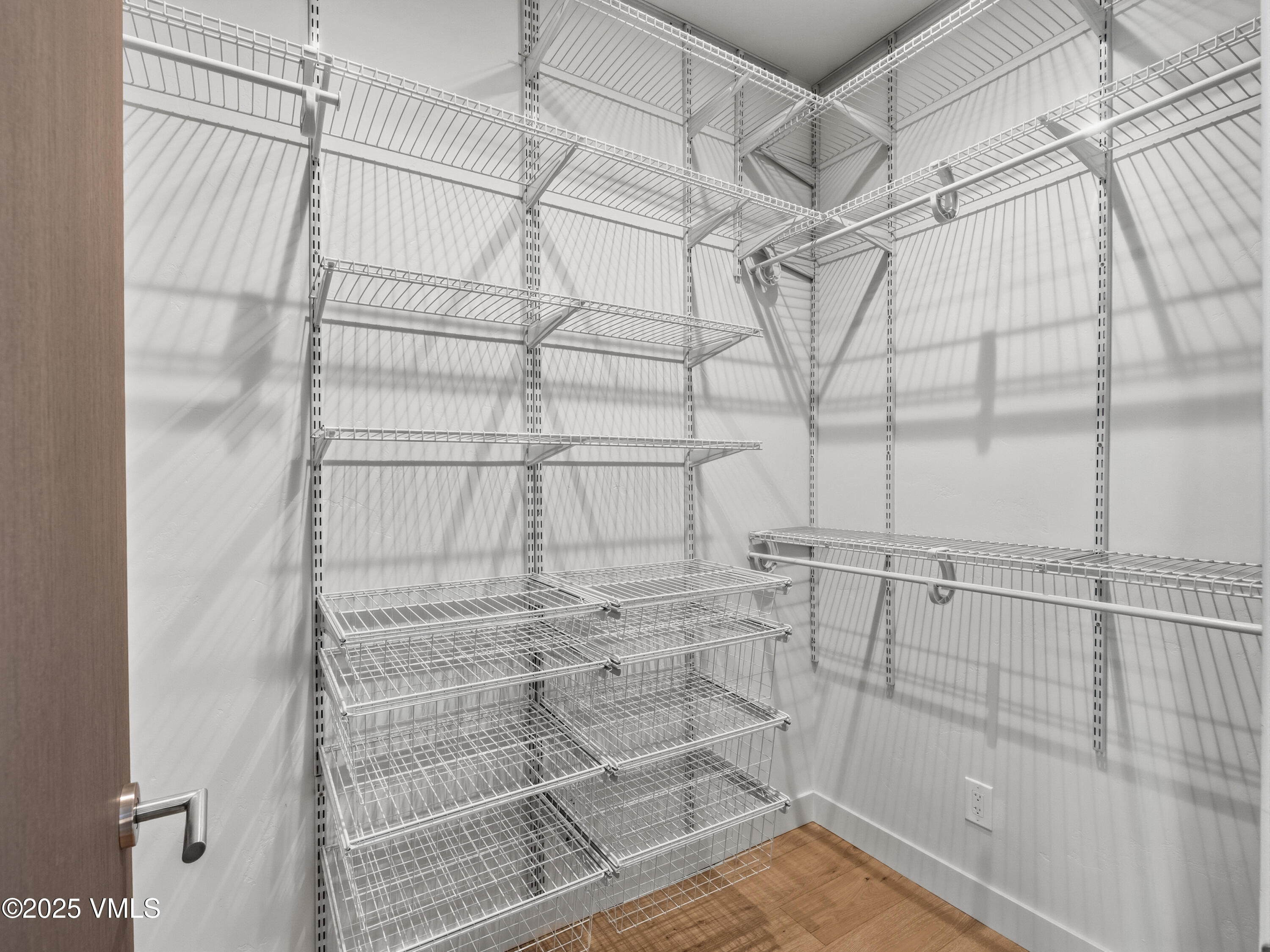 4126 Columbine Drive A