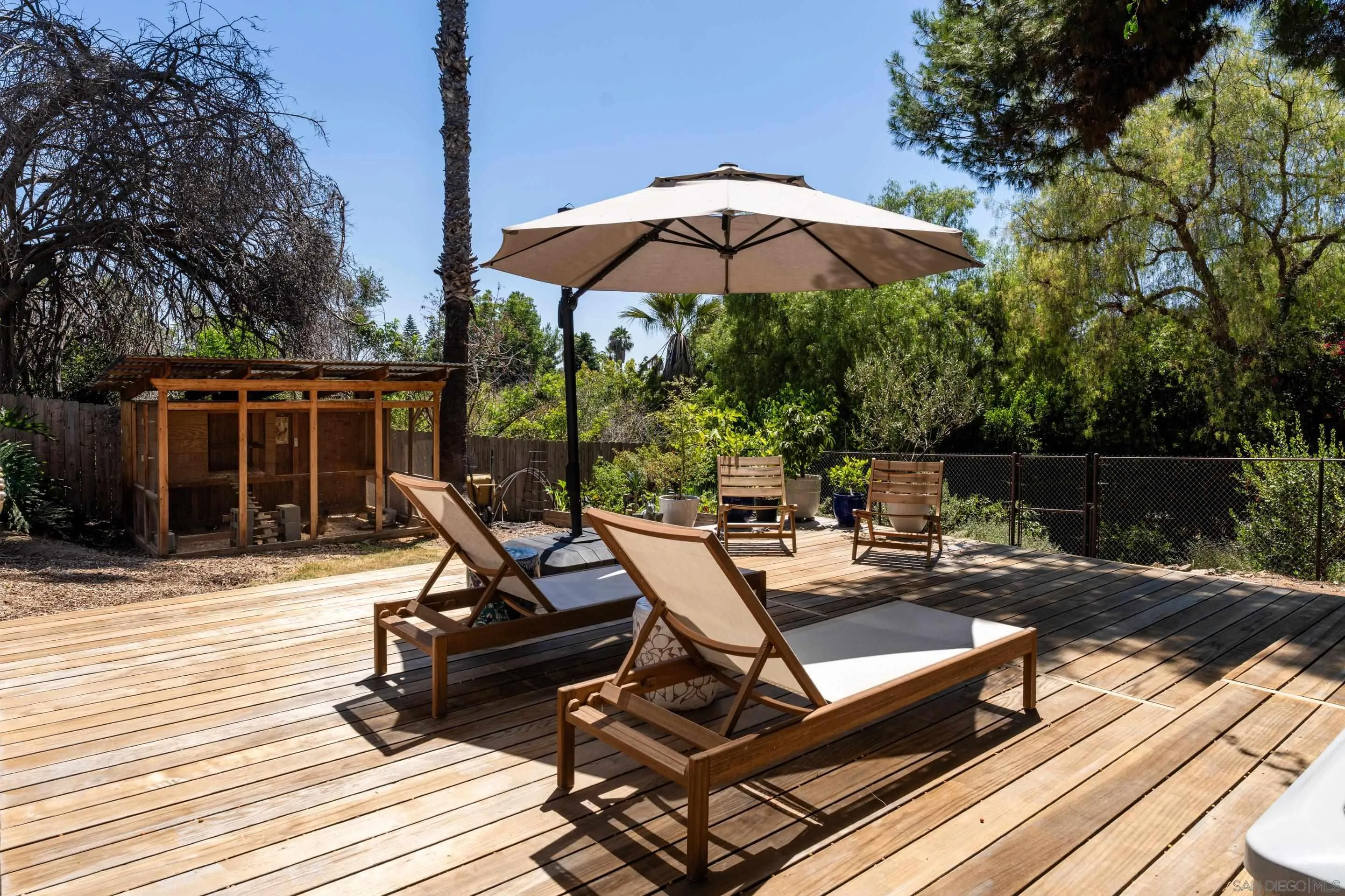 4130 Conrad Dr