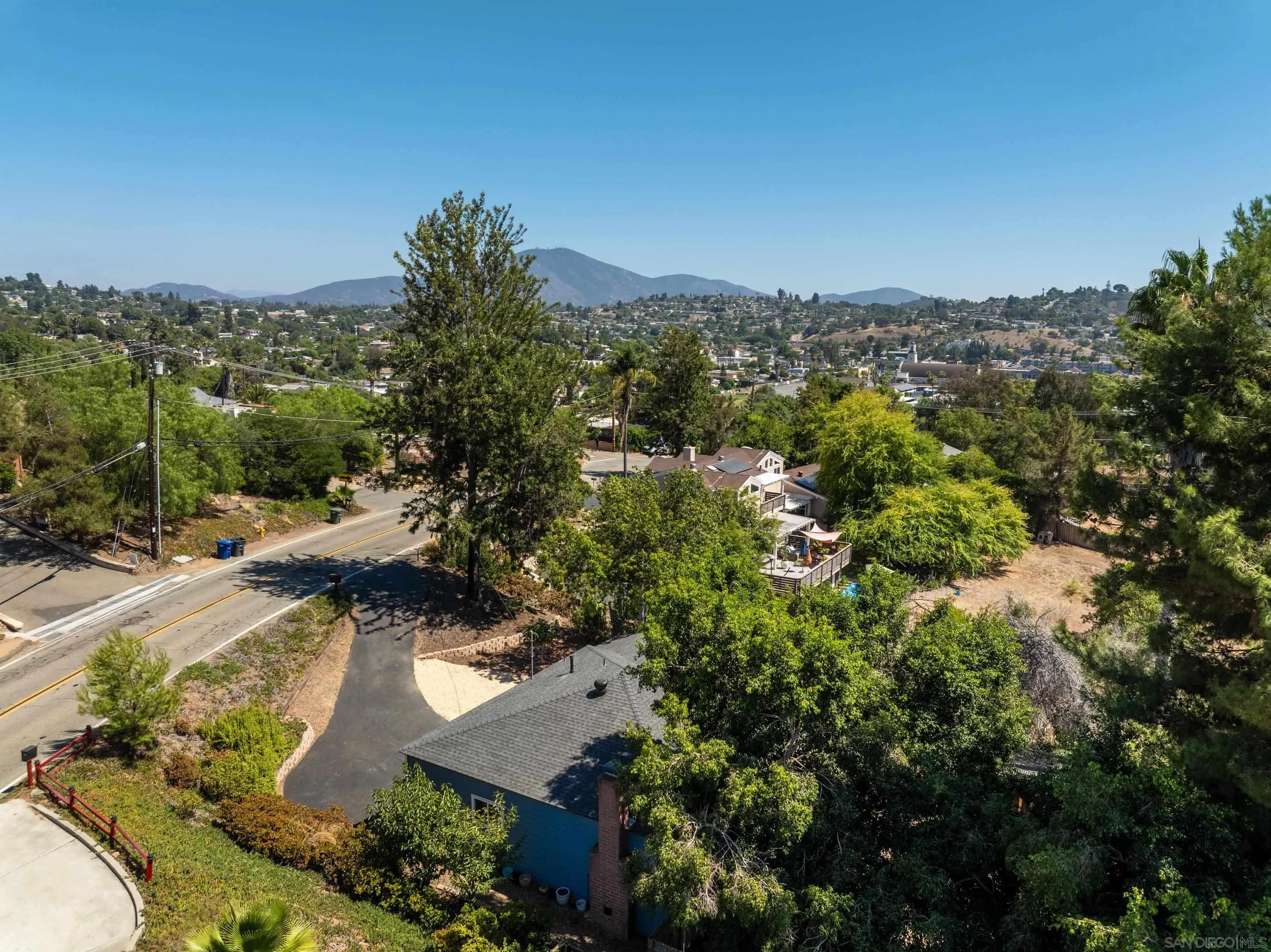 4130 Conrad Dr
