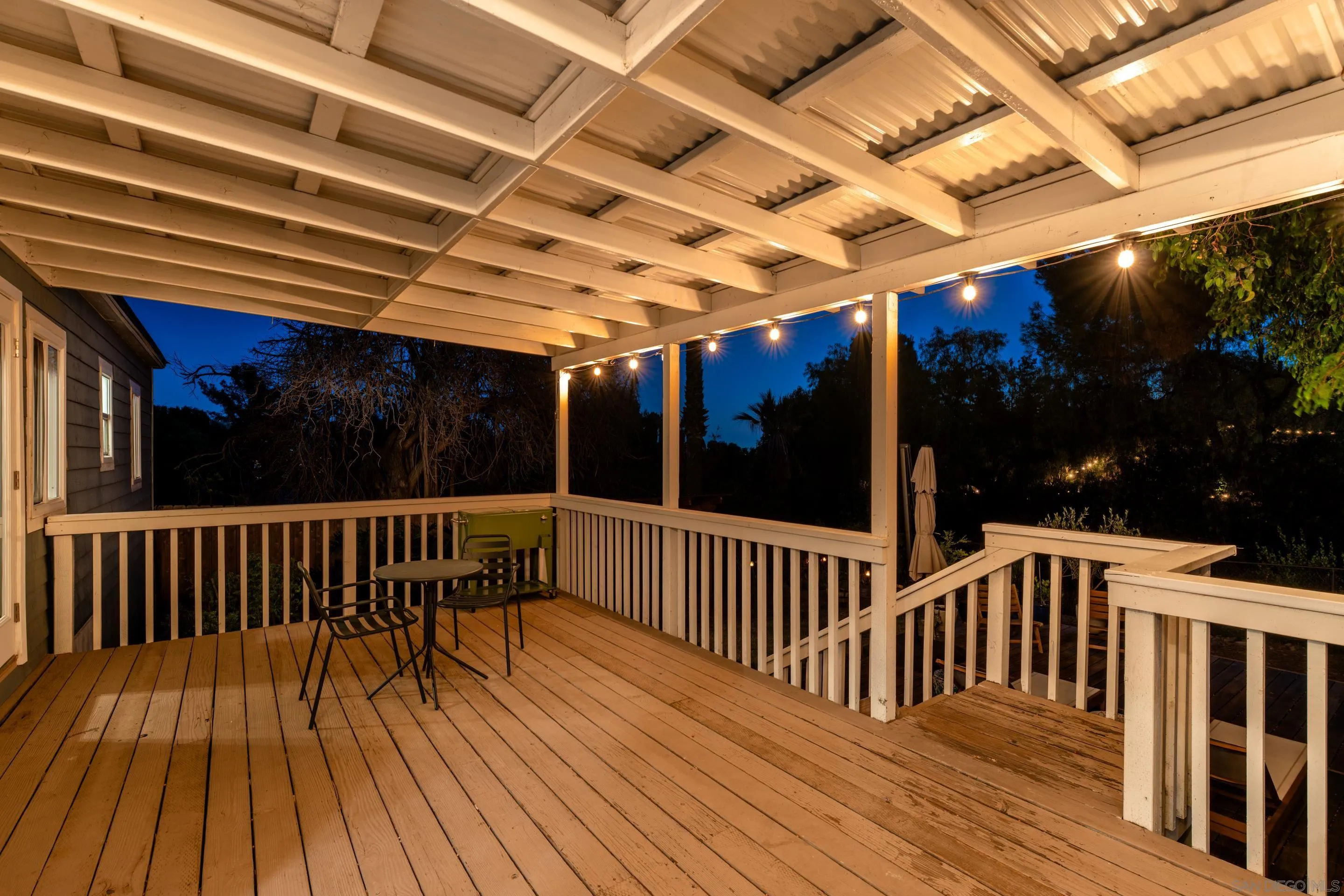 4130 Conrad Dr