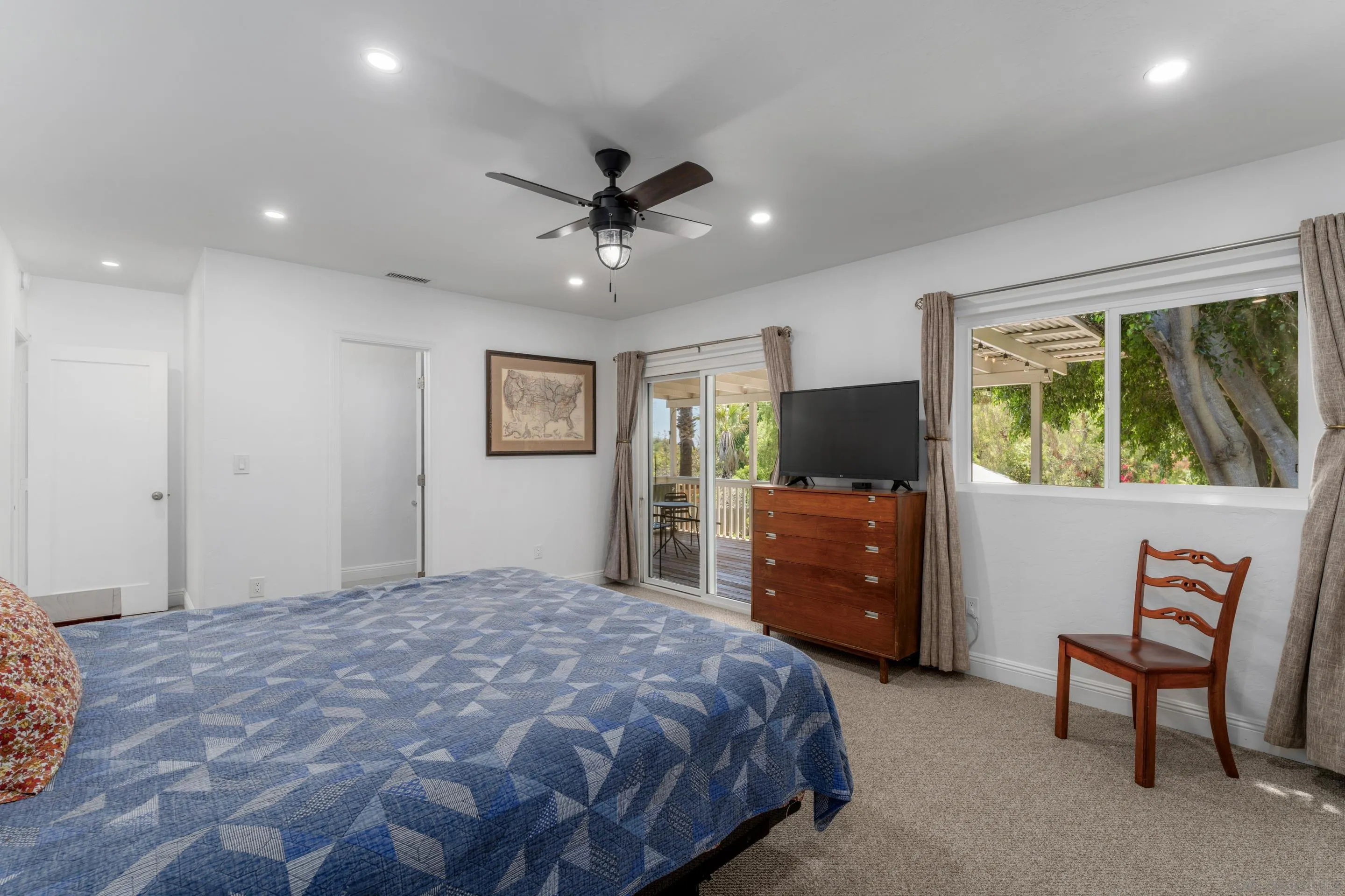 4130 Conrad Dr
