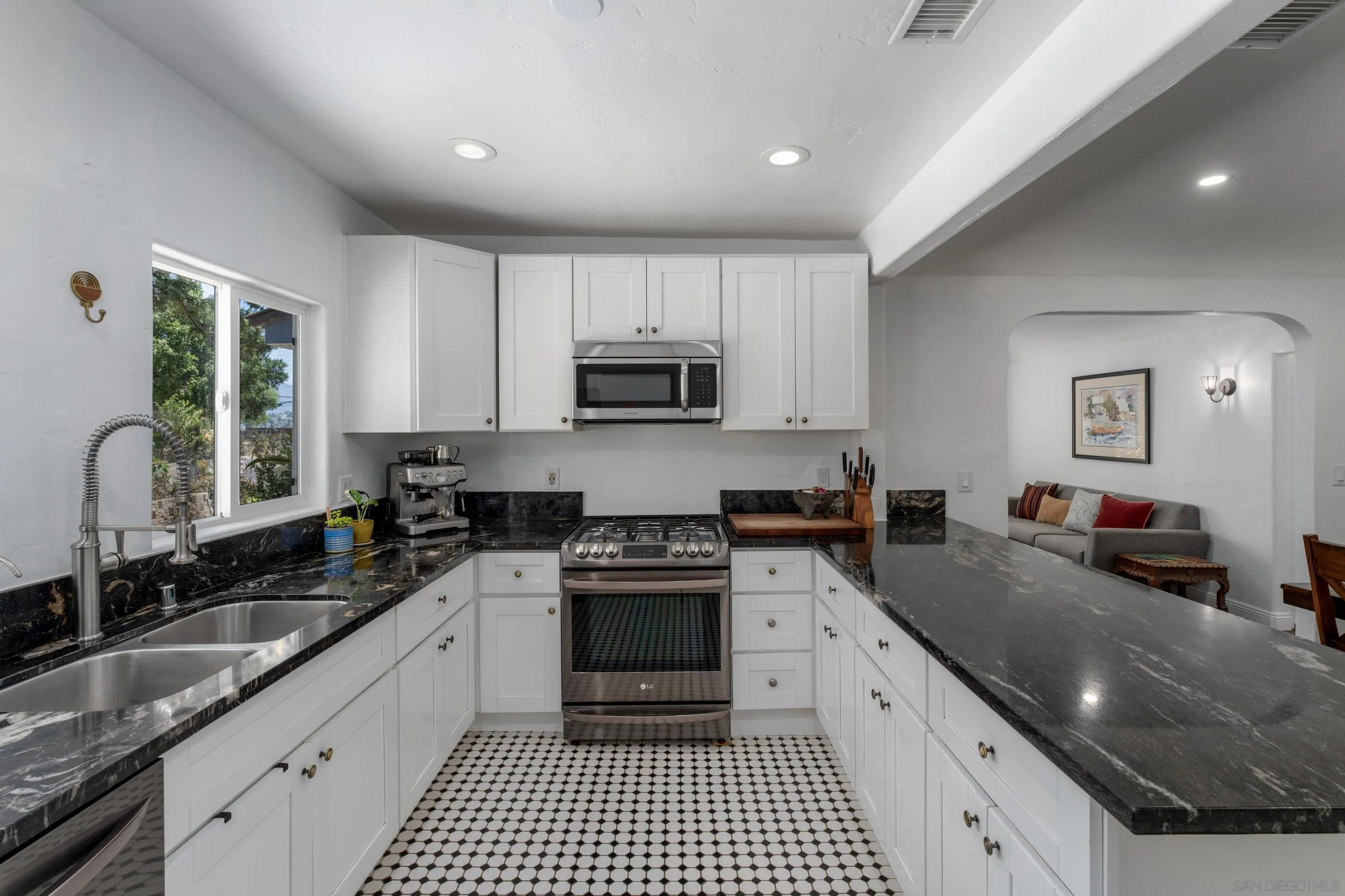 4130 Conrad Dr