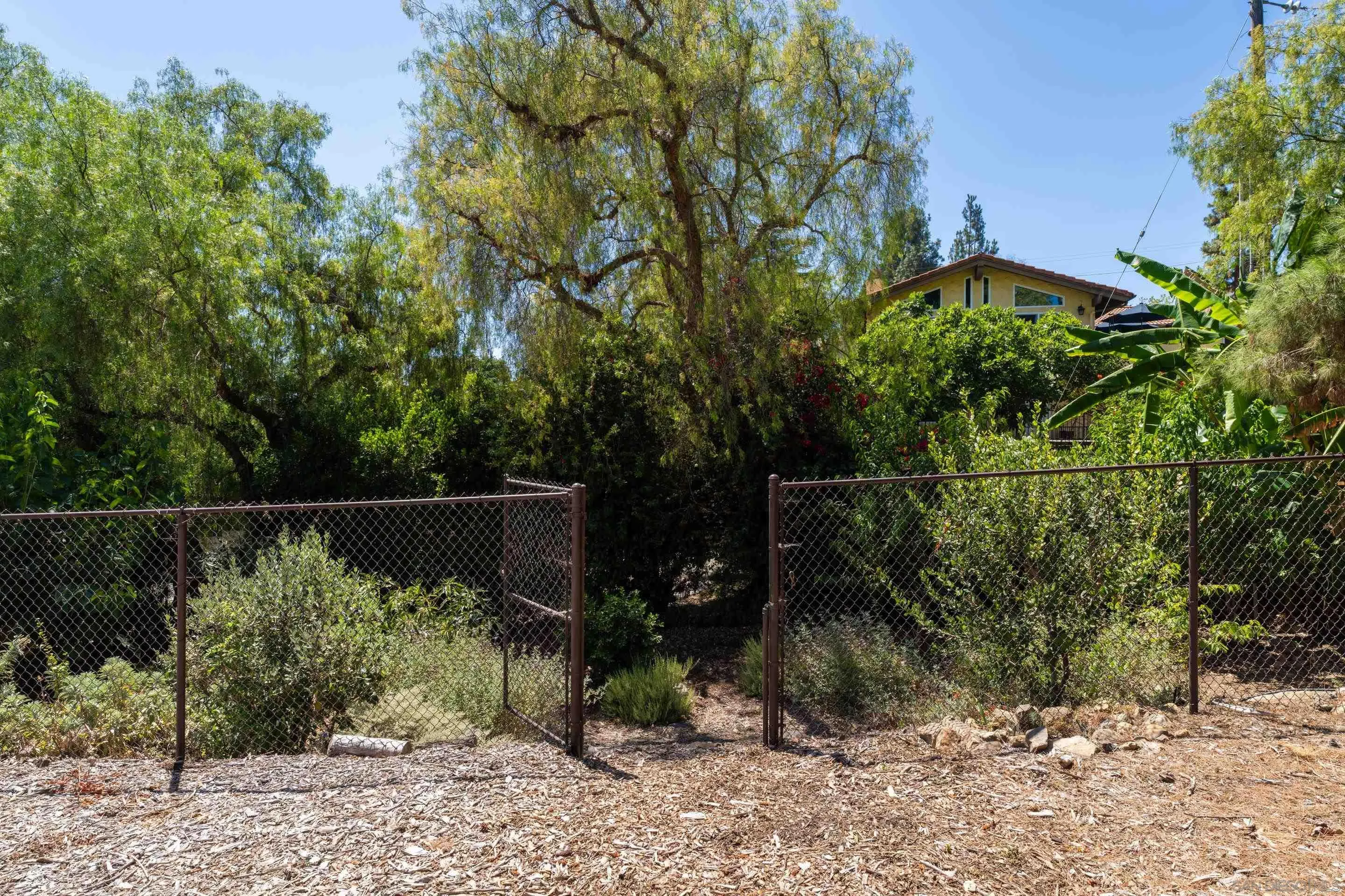 4130 Conrad Dr