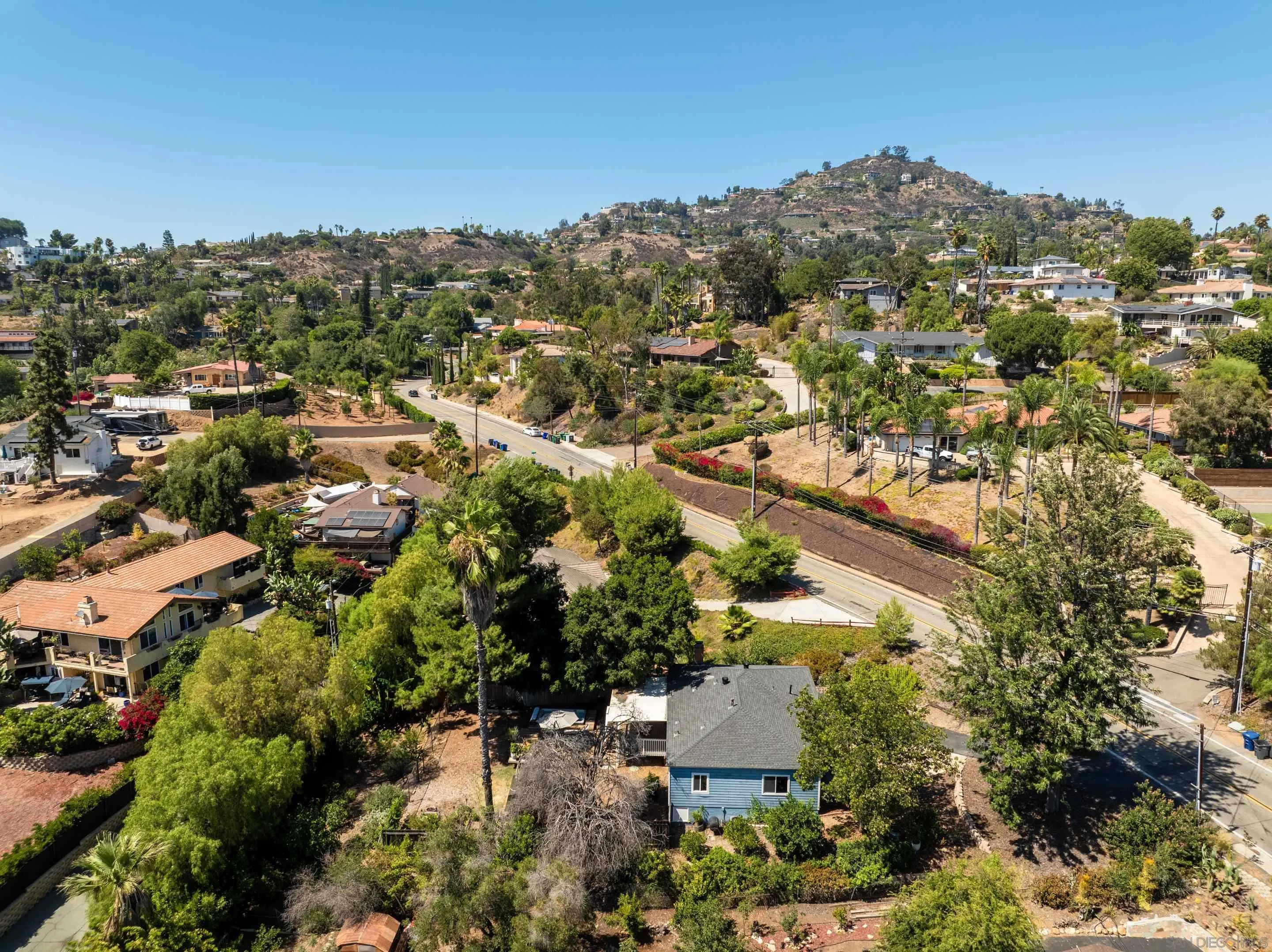 4130 Conrad Dr