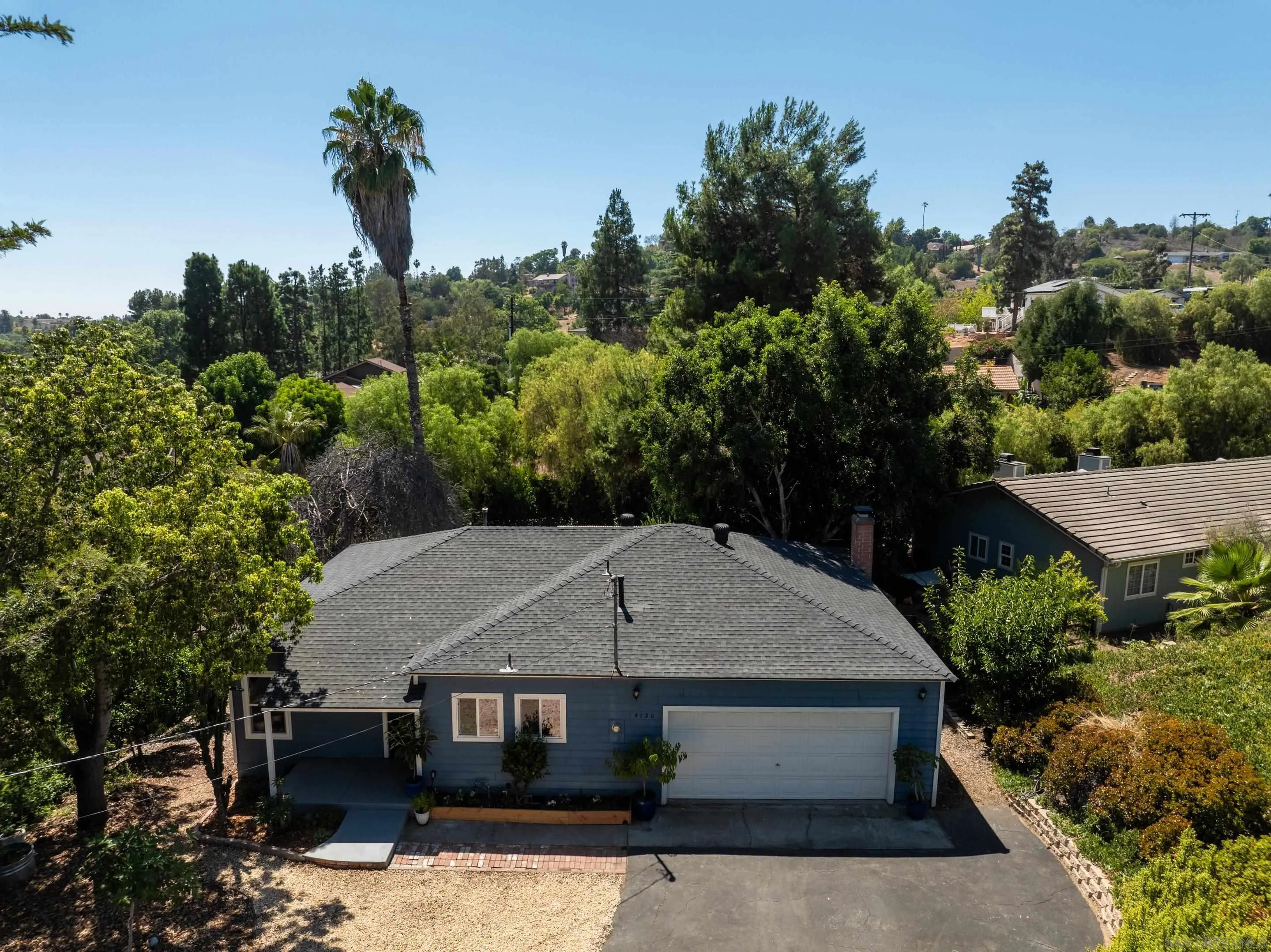 4130 Conrad Dr