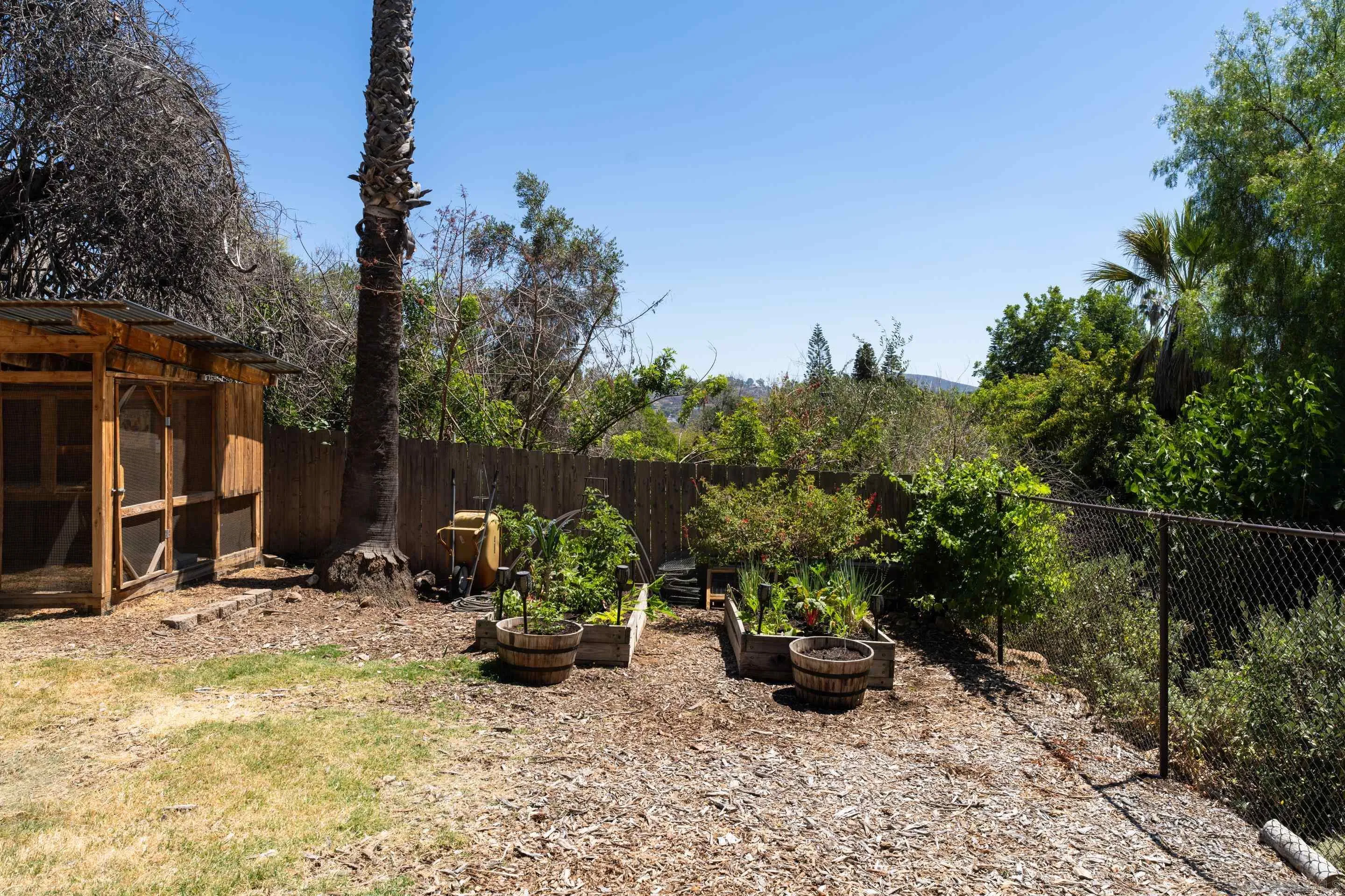 4130 Conrad Dr