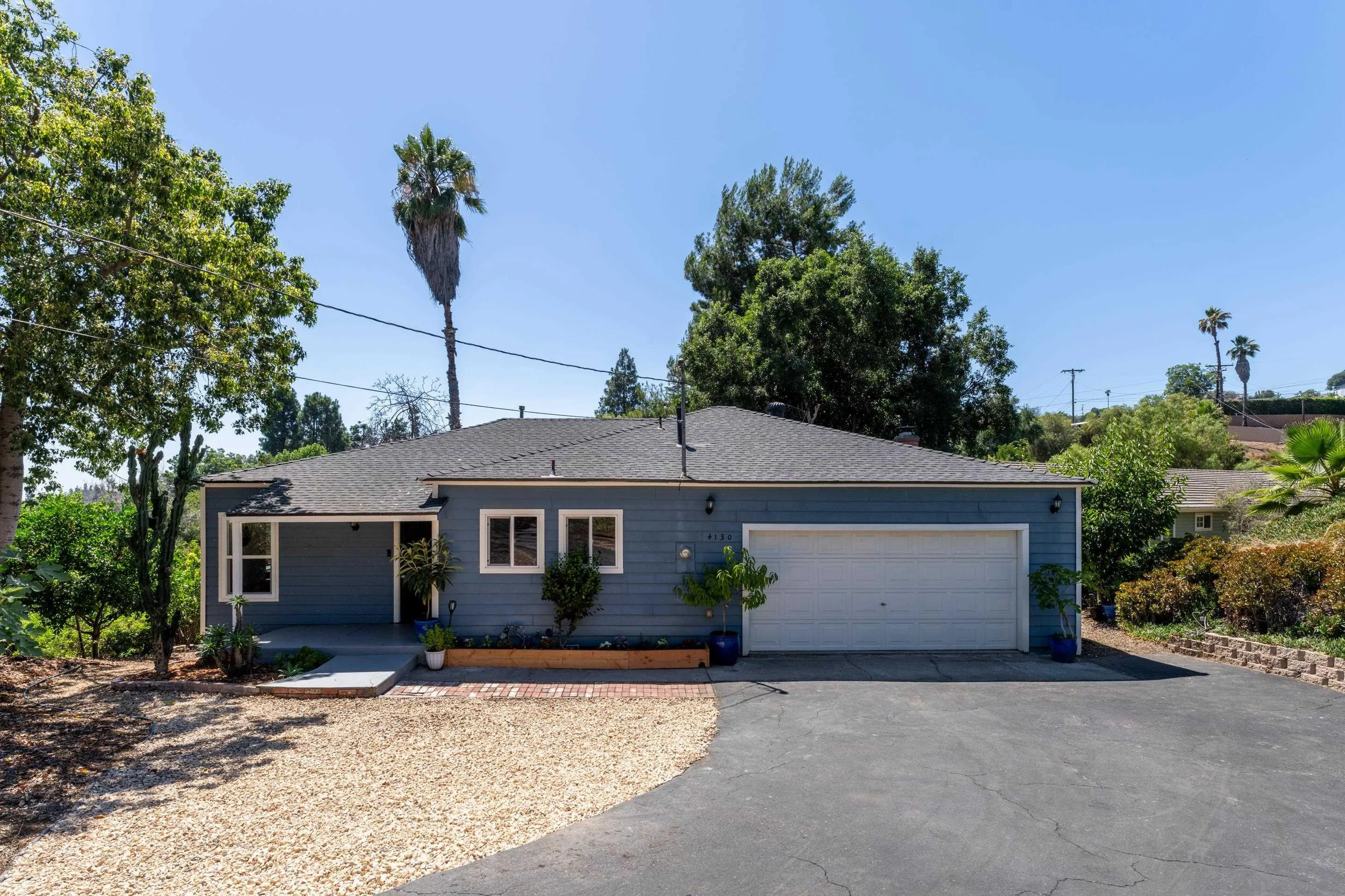 4130 Conrad Dr