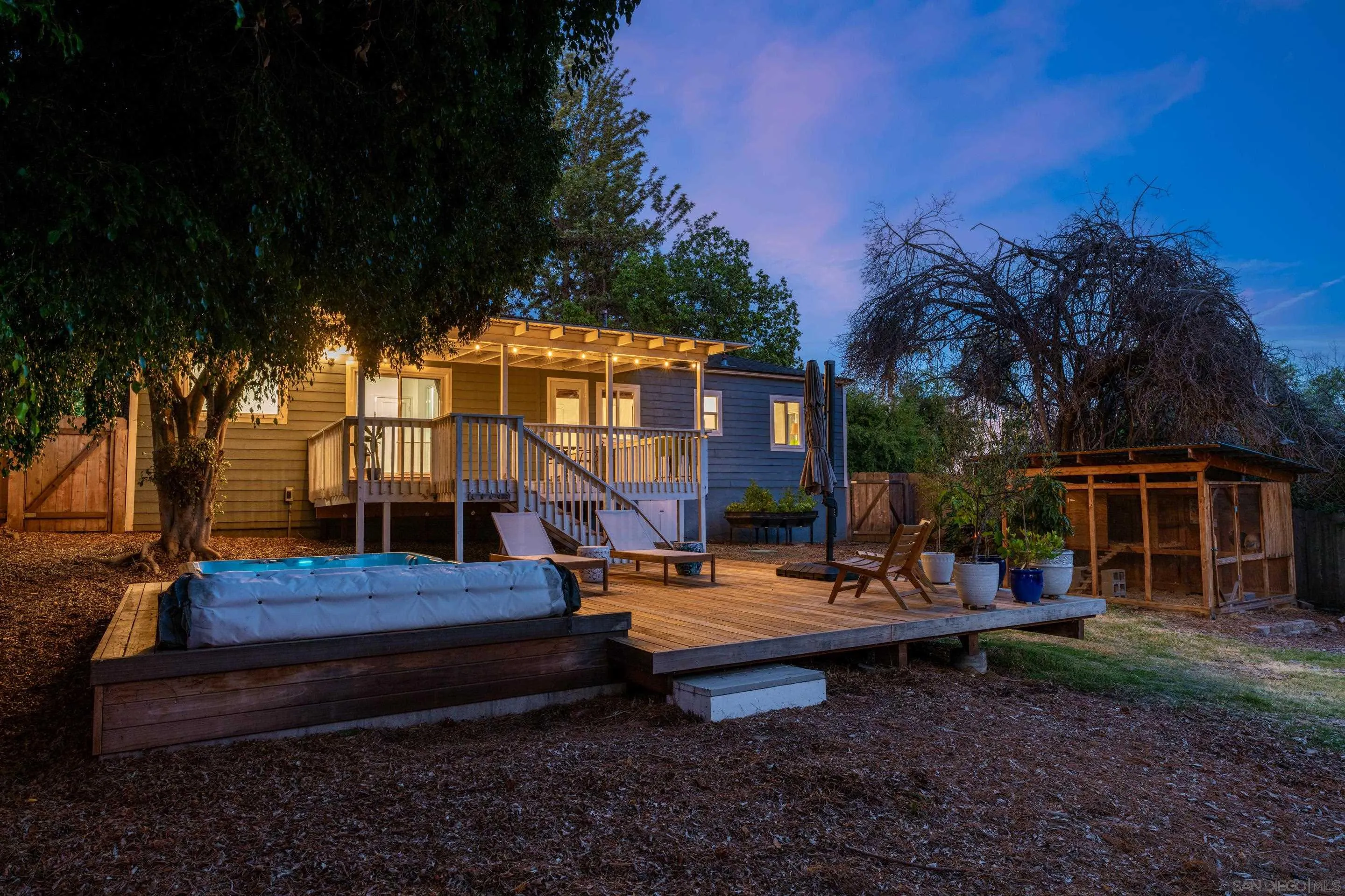 4130 Conrad Dr