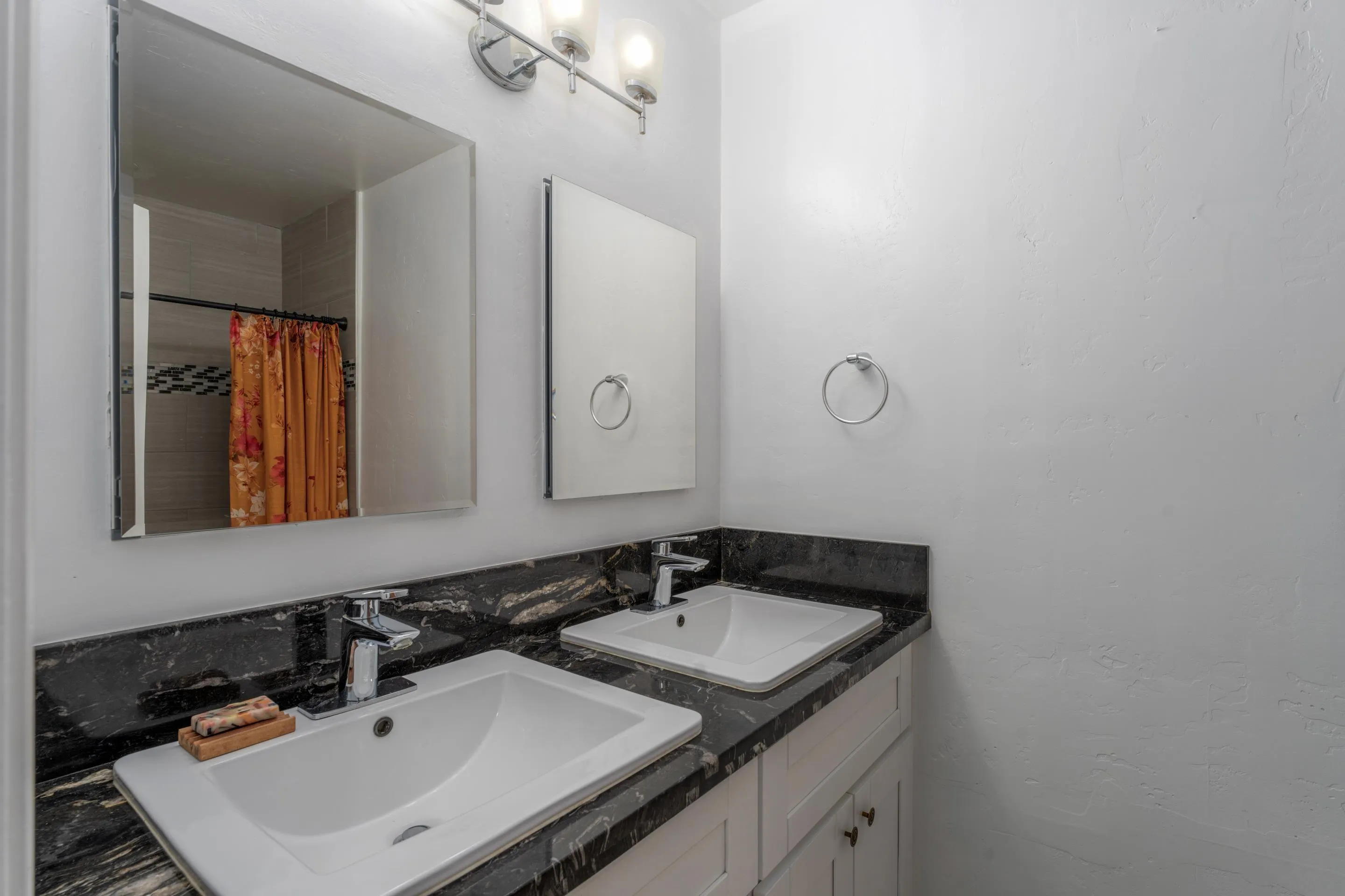 4130 Conrad Dr