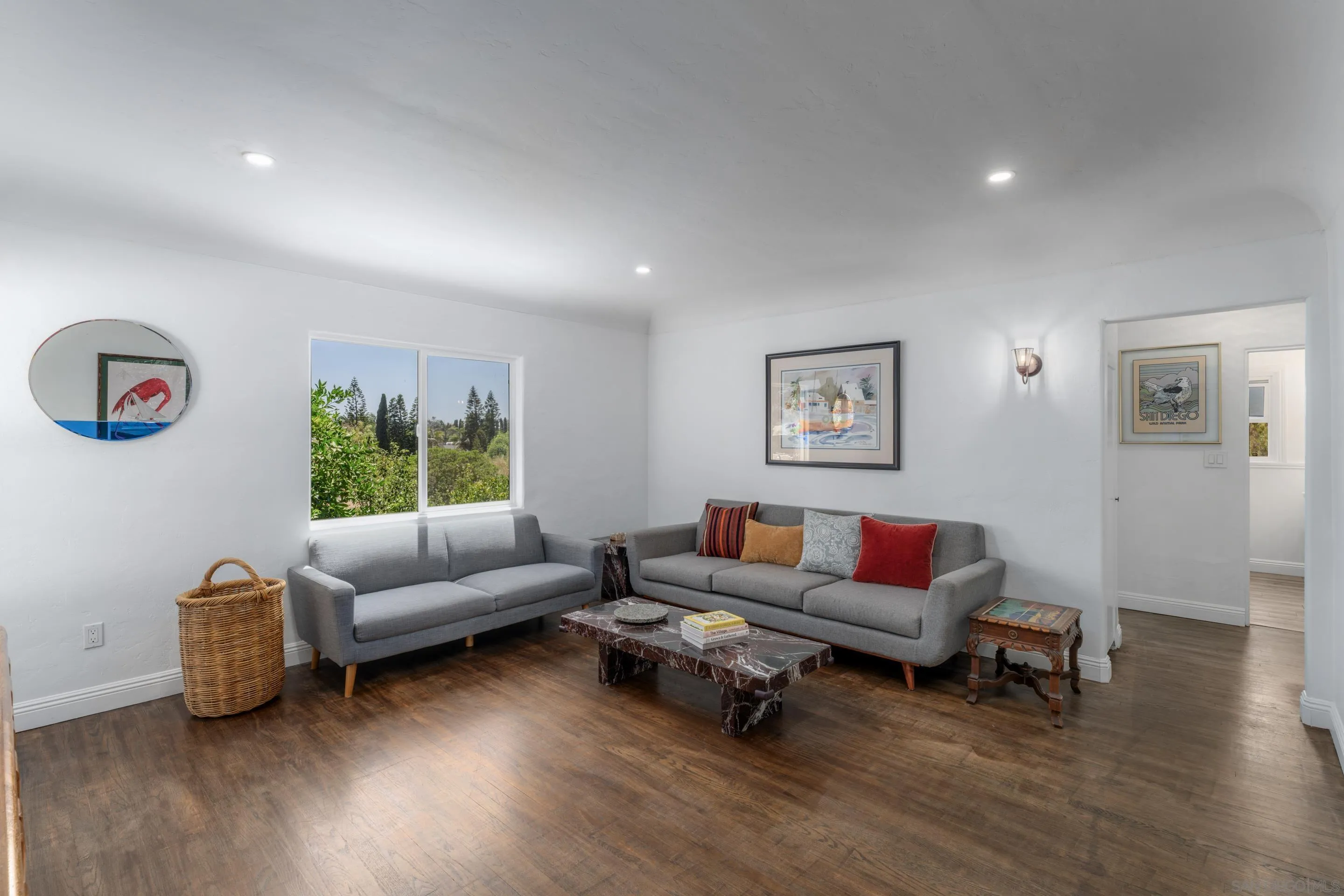 4130 Conrad Dr