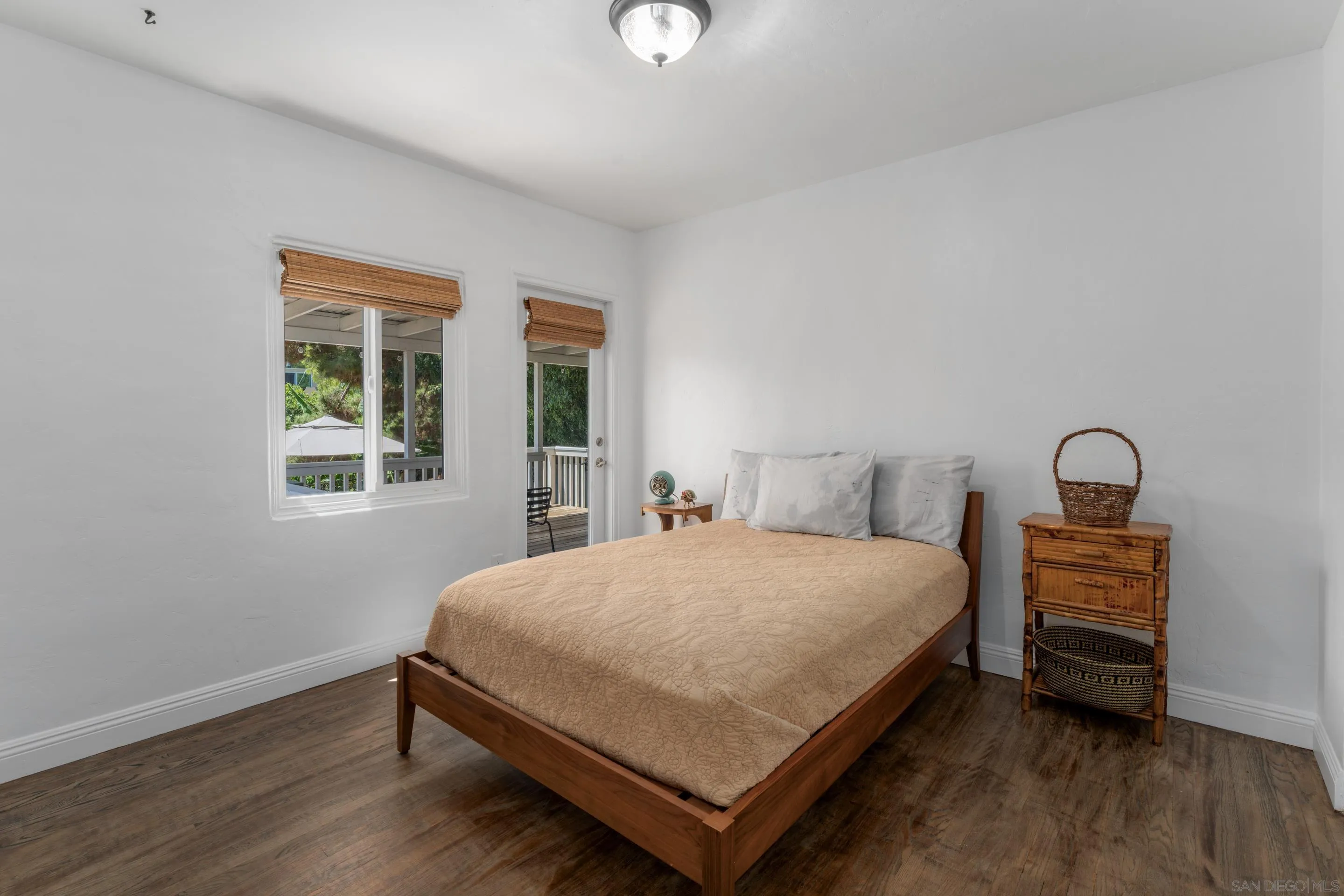 4130 Conrad Dr