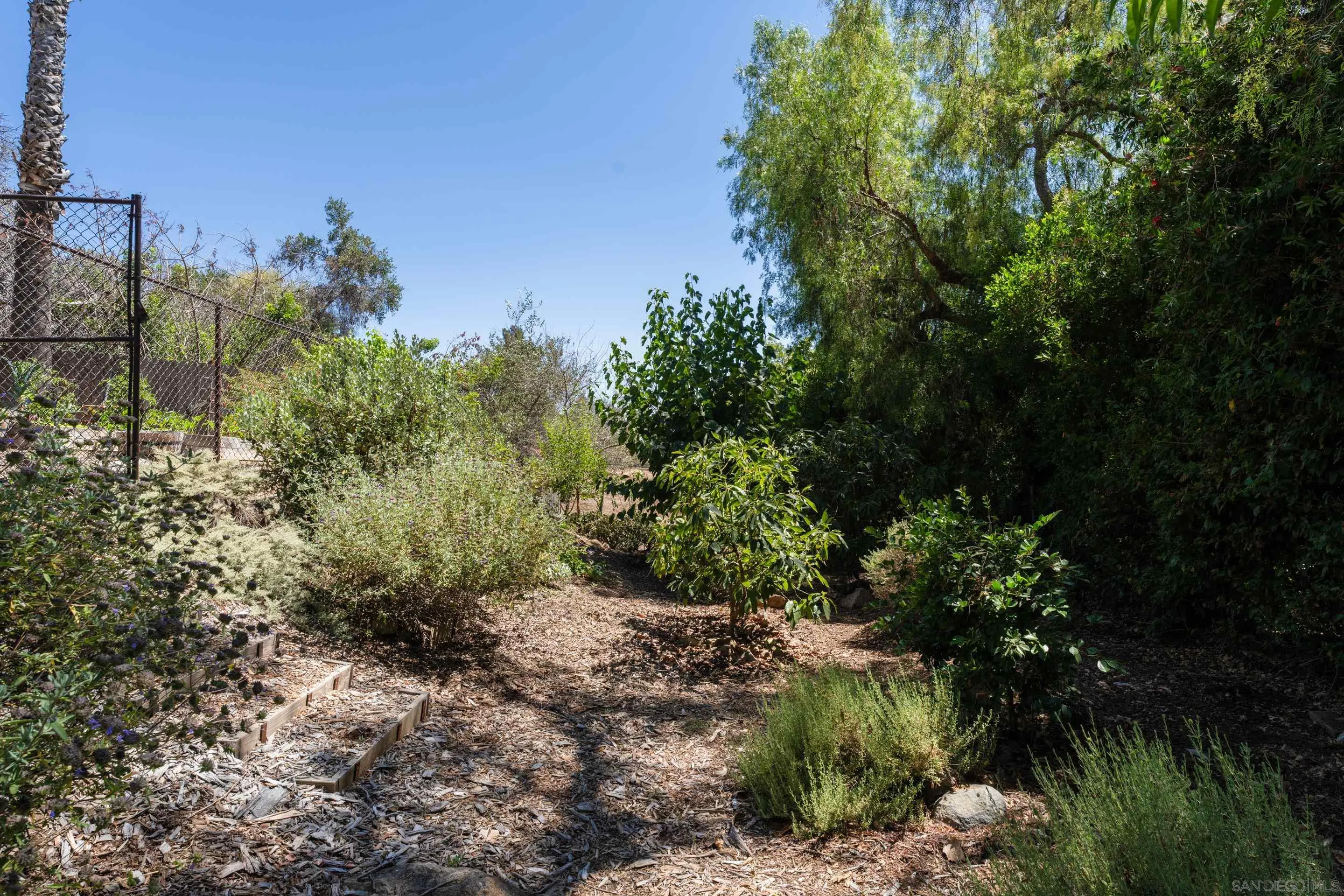 4130 Conrad Dr