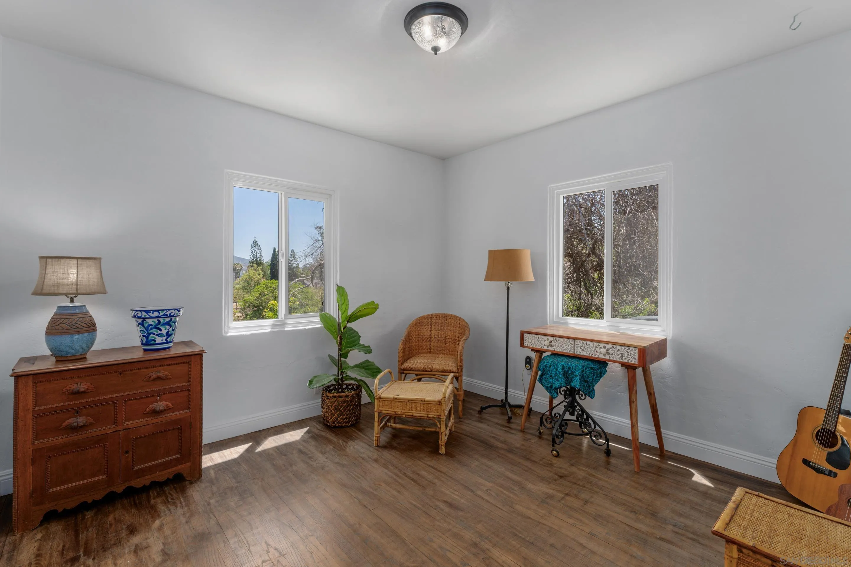 4130 Conrad Dr