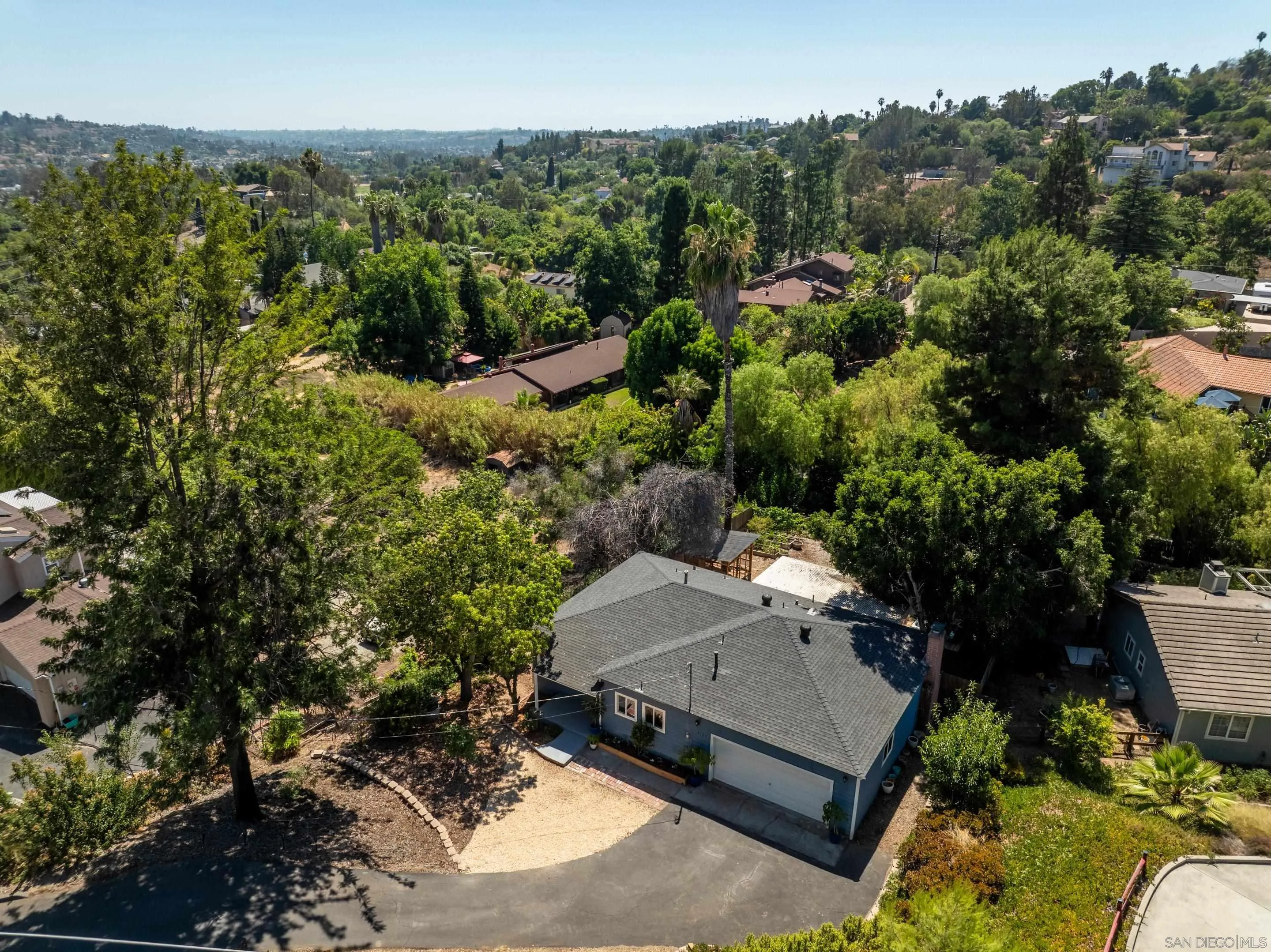 4130 Conrad Dr