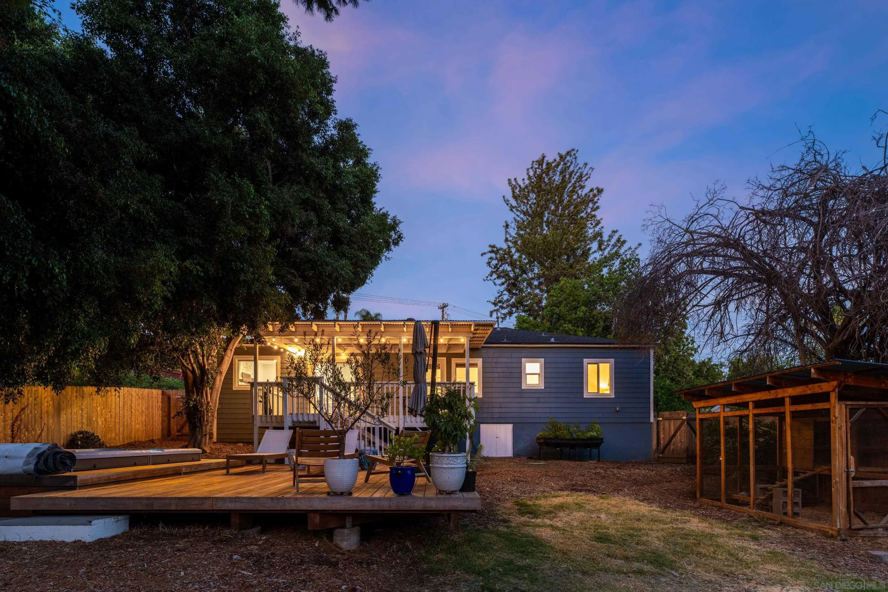 4130 Conrad Dr