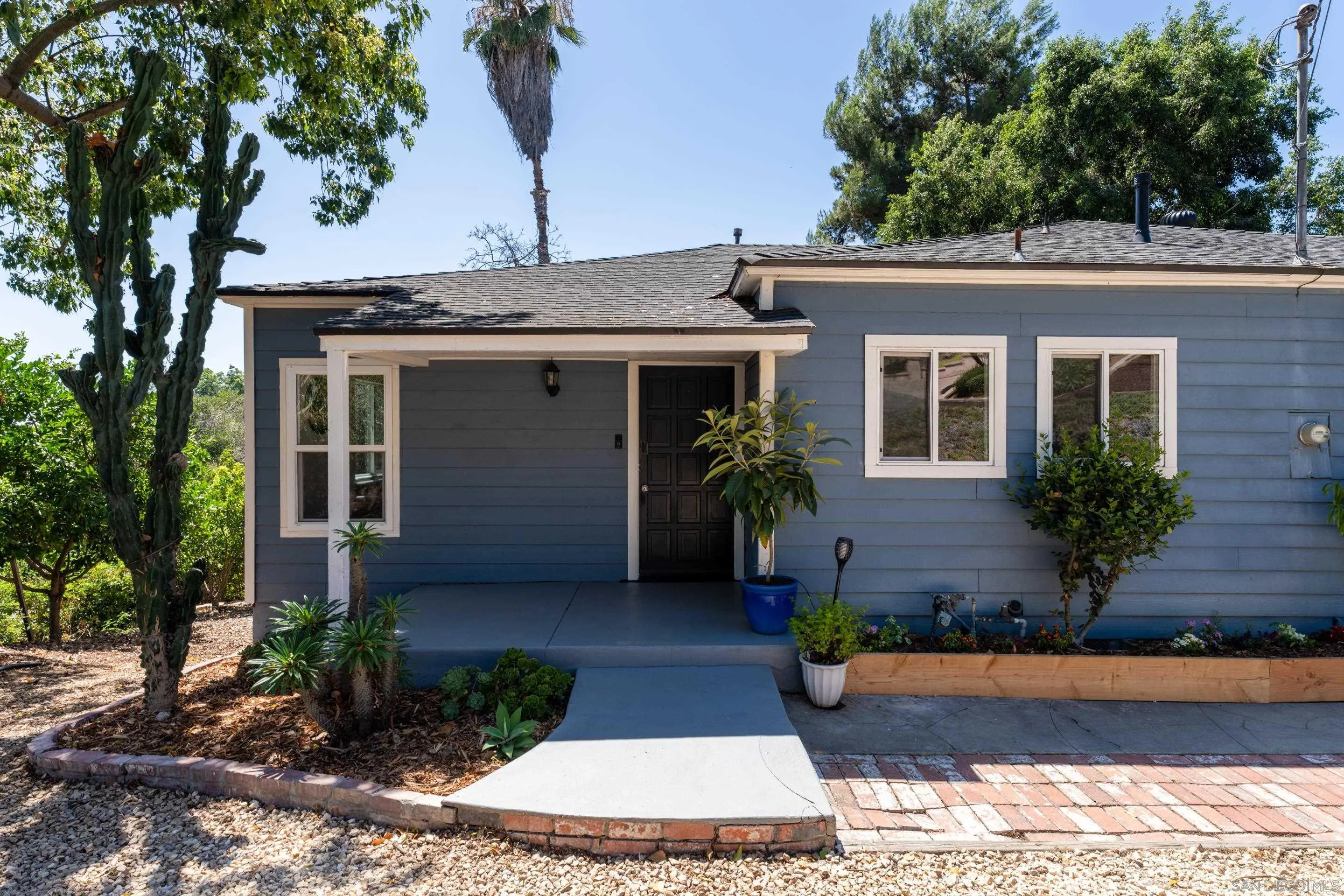 4130 Conrad Dr