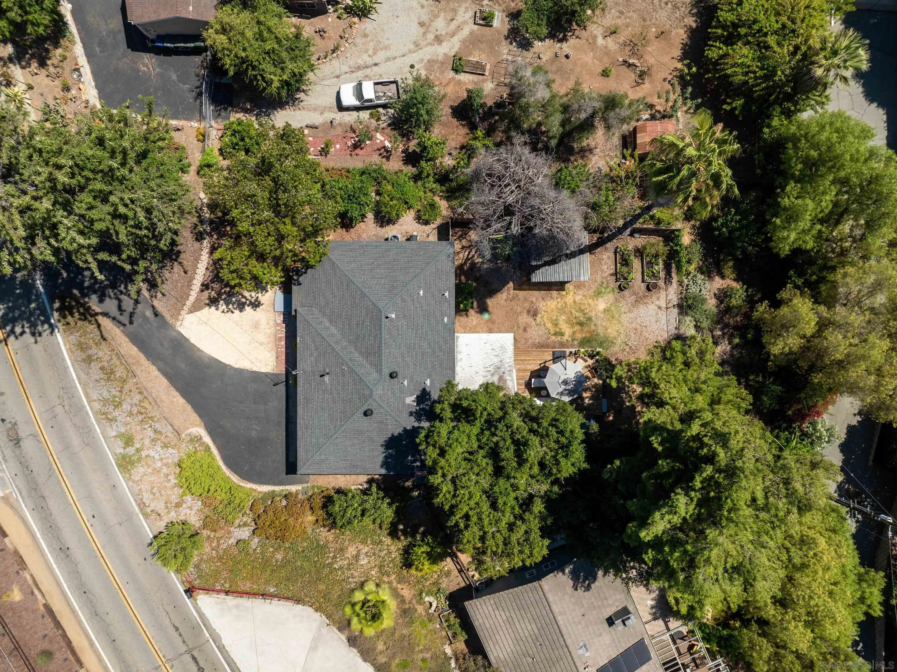 4130 Conrad Dr