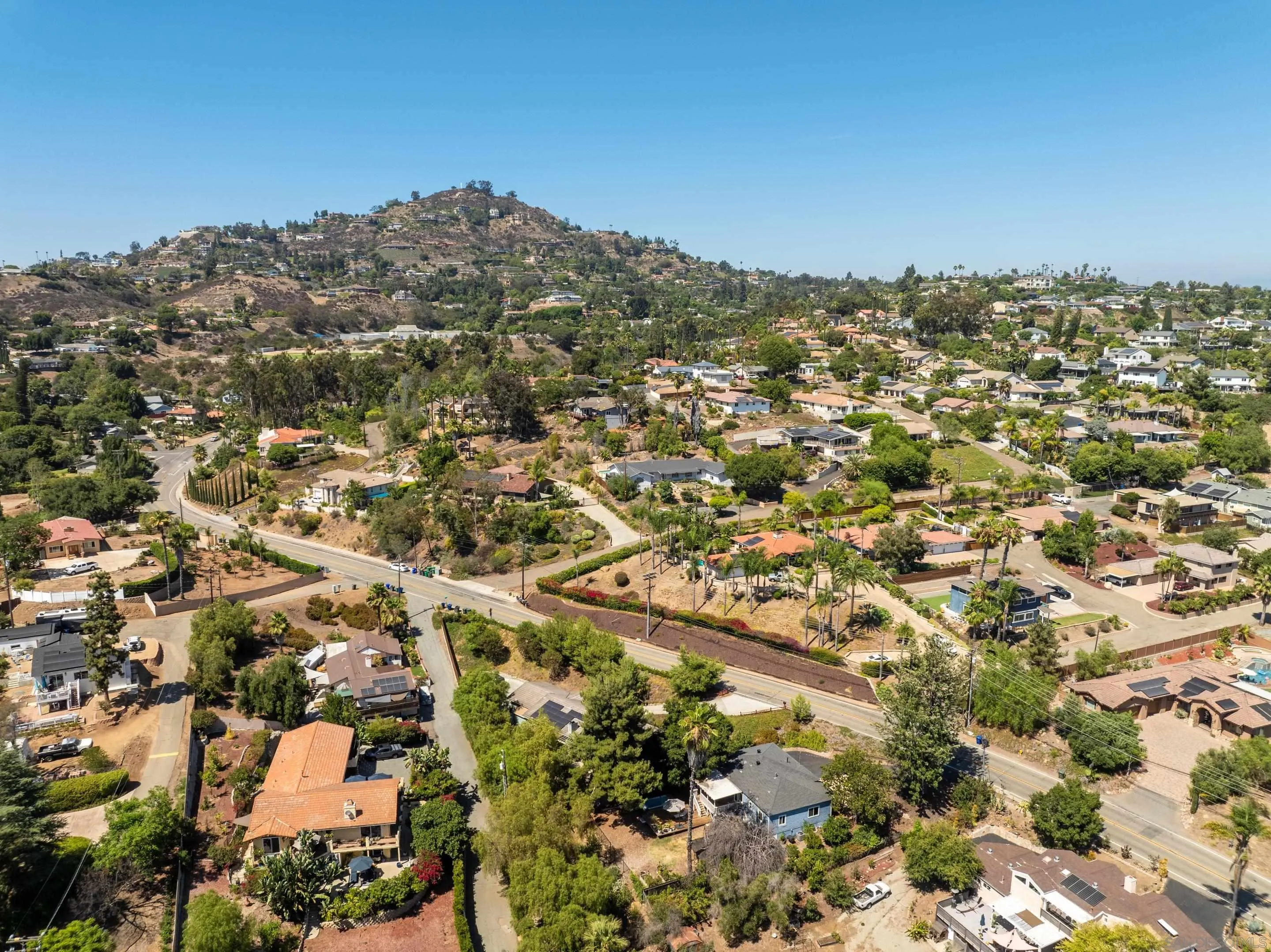 4130 Conrad Dr