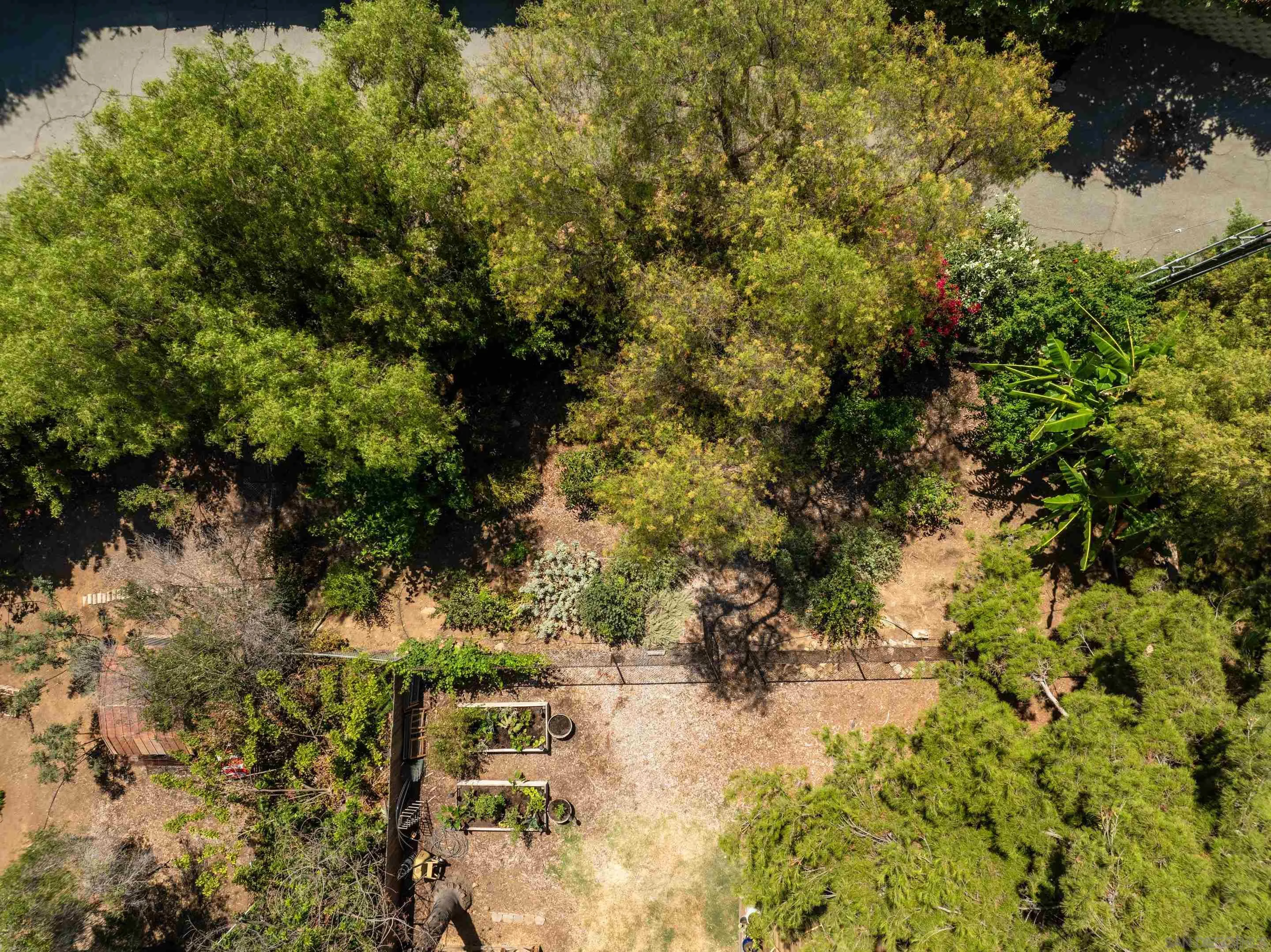 4130 Conrad Dr
