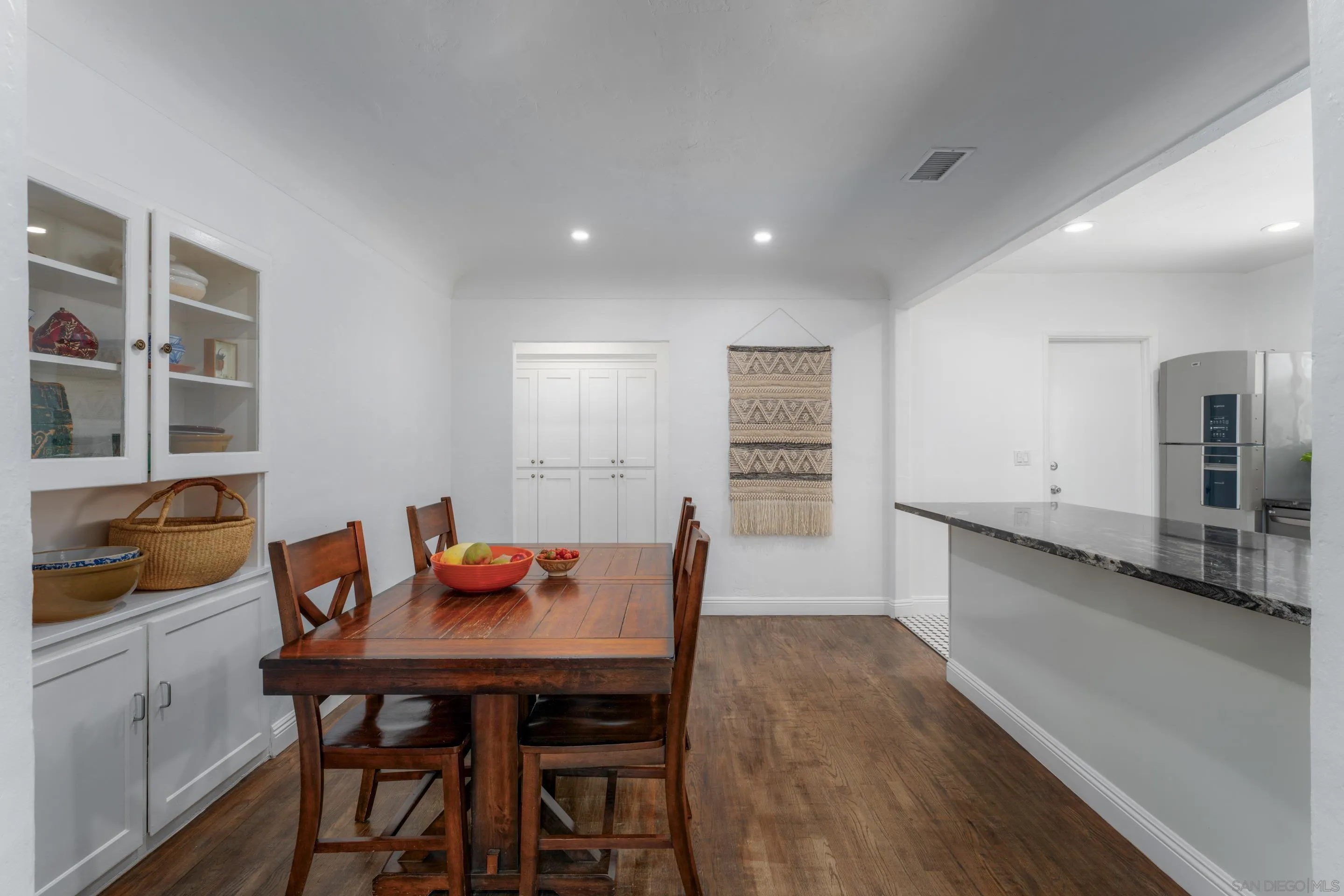 4130 Conrad Dr