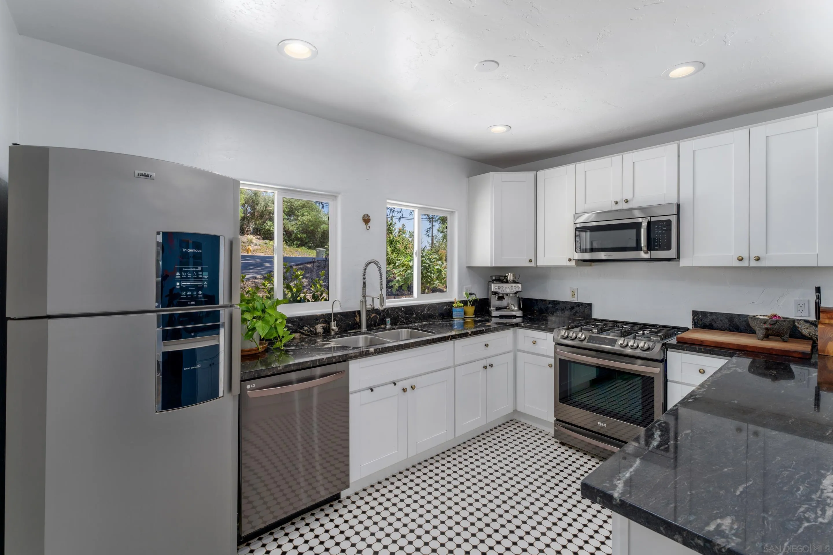 4130 Conrad Dr
