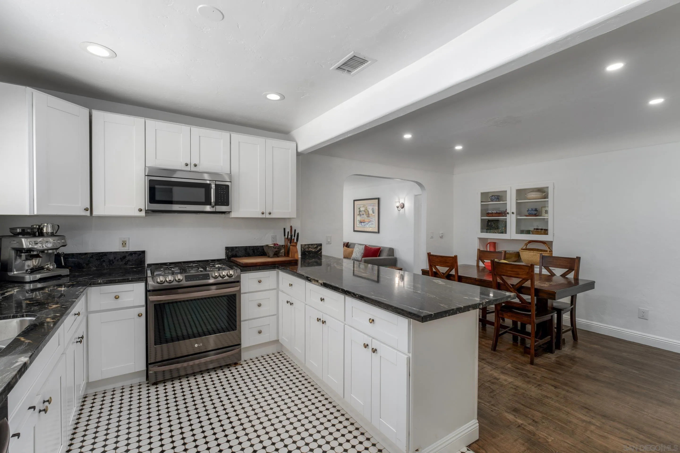 4130 Conrad Dr