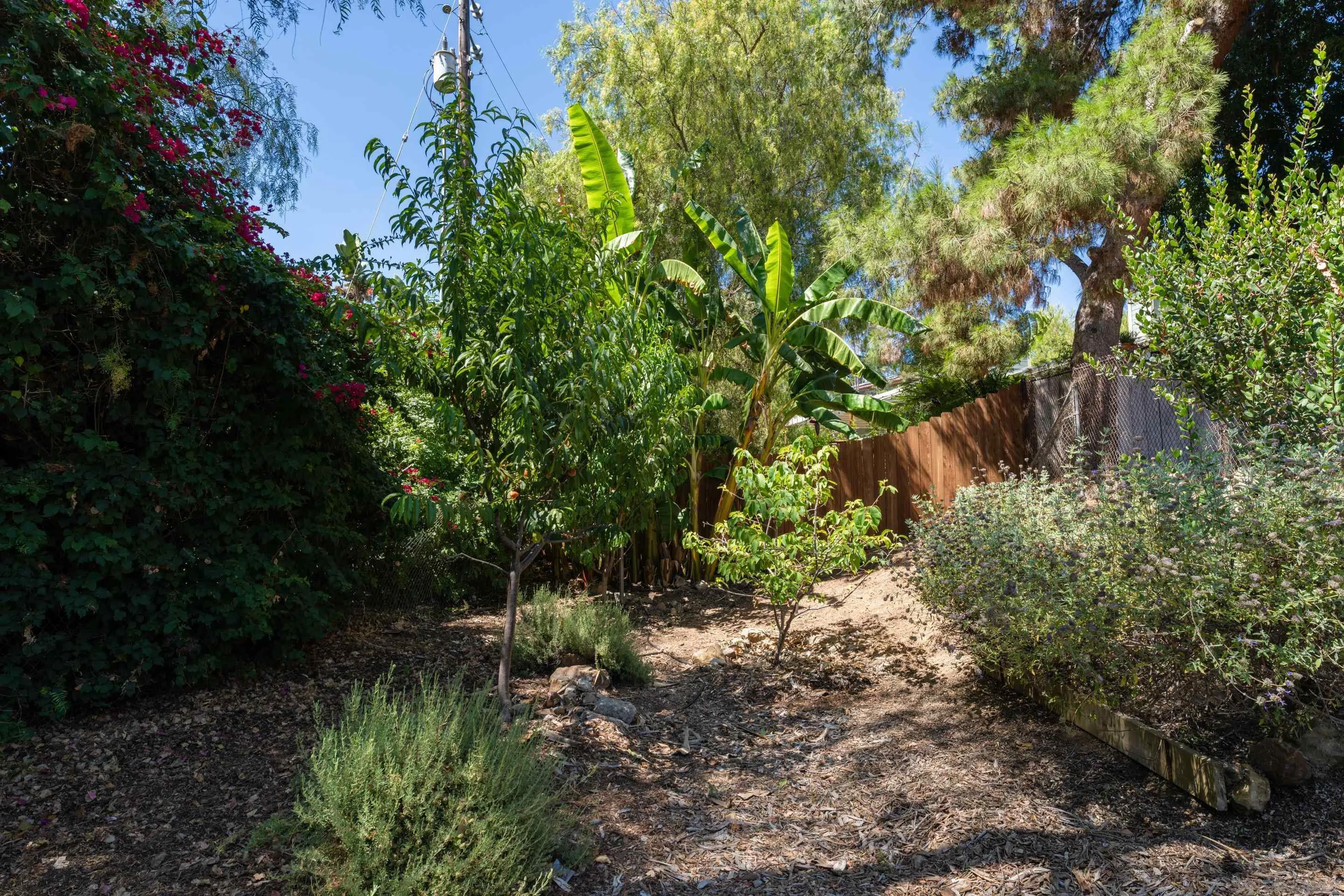 4130 Conrad Dr