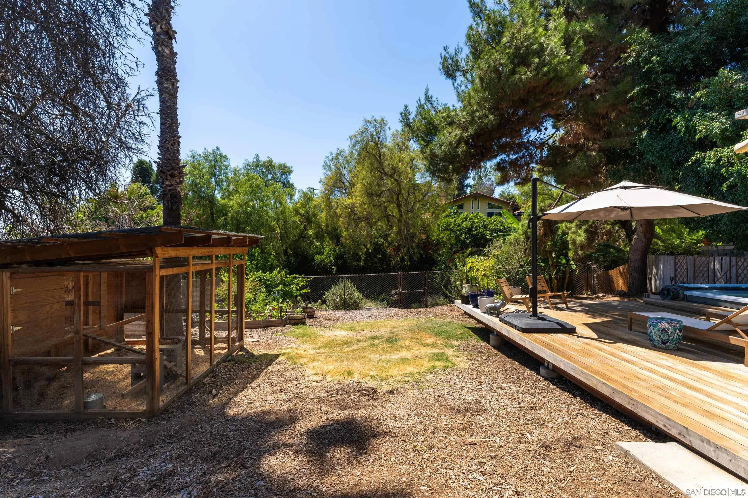4130 Conrad Dr