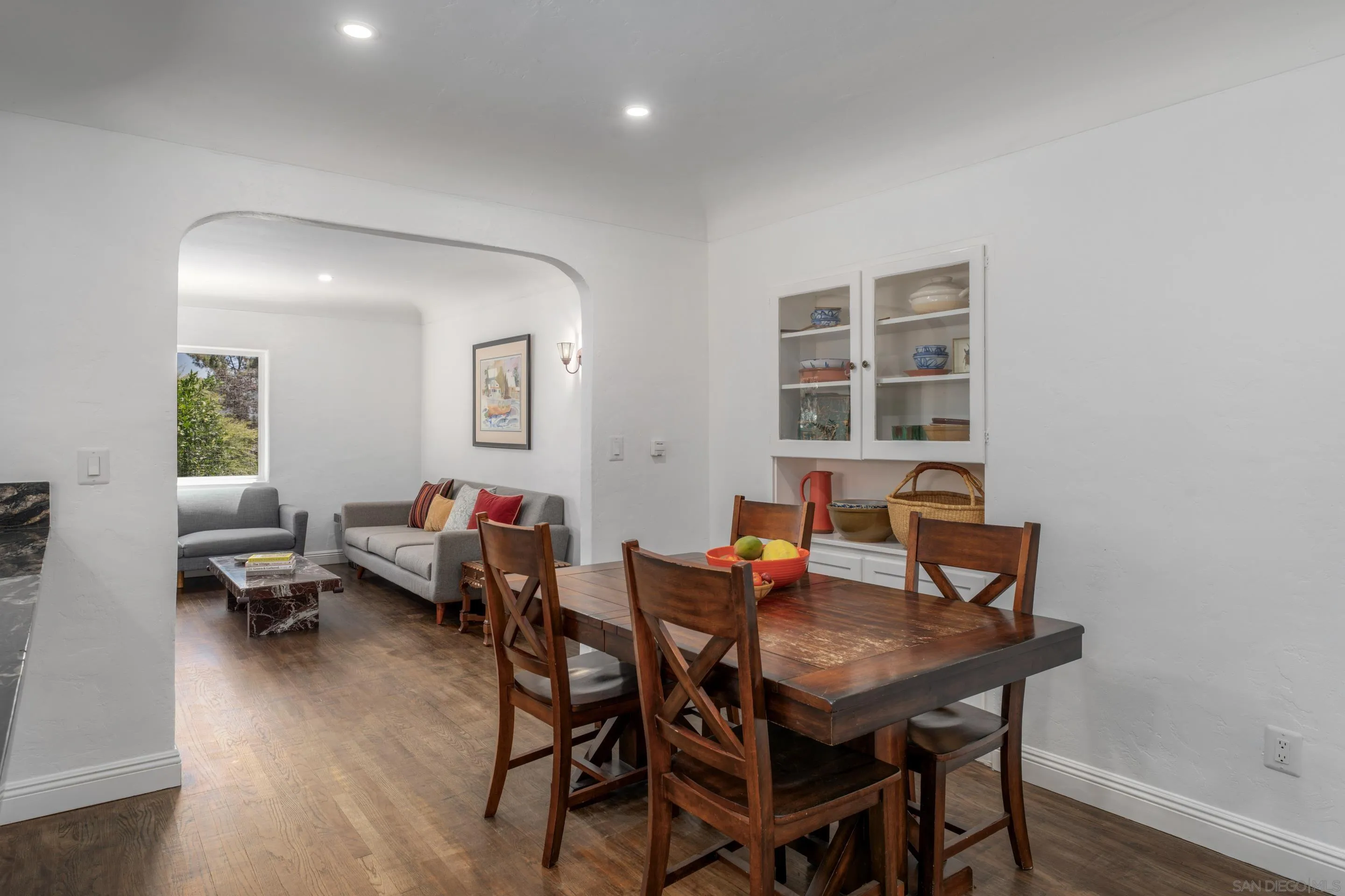 4130 Conrad Dr