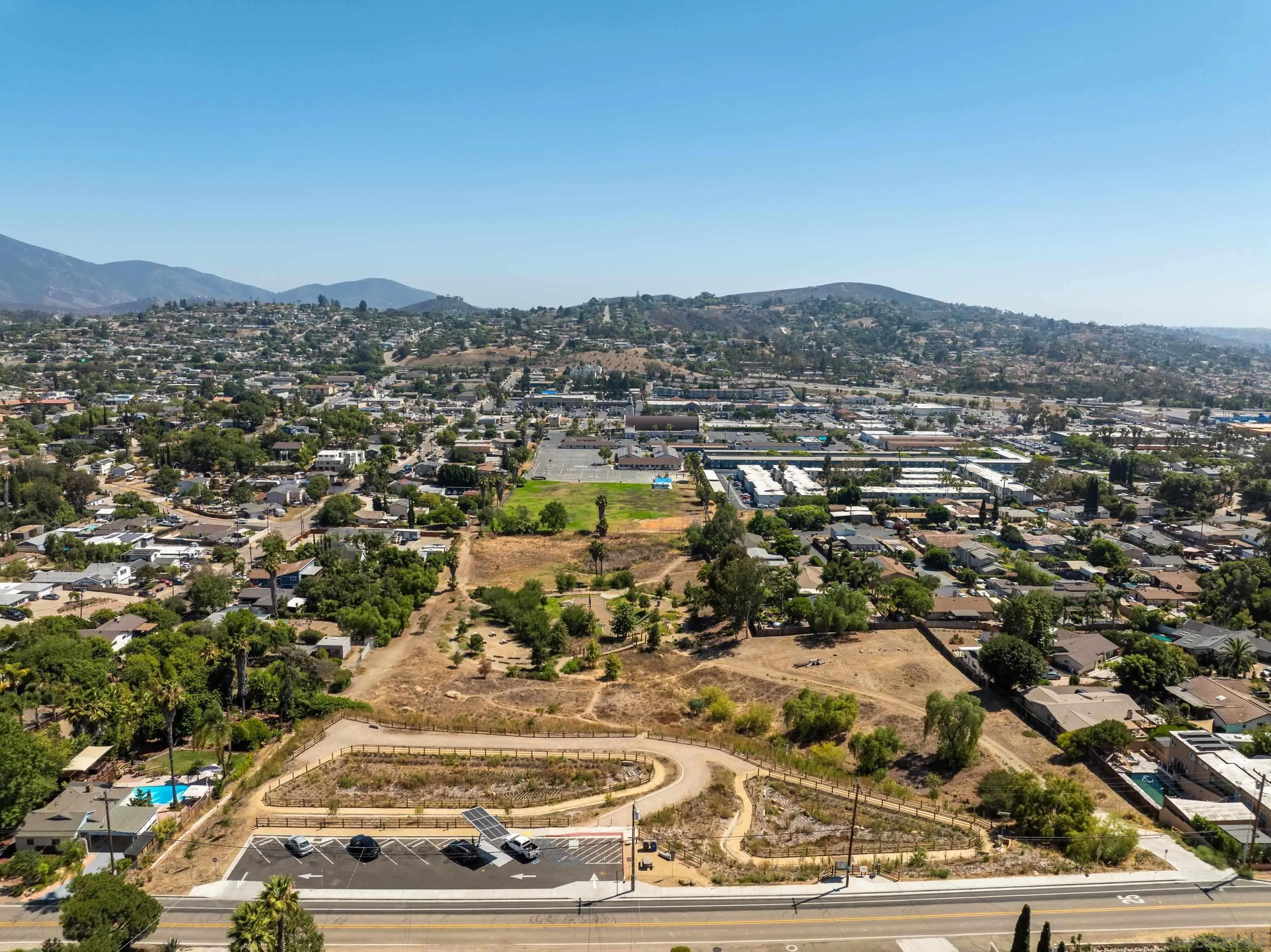 4130 Conrad Dr