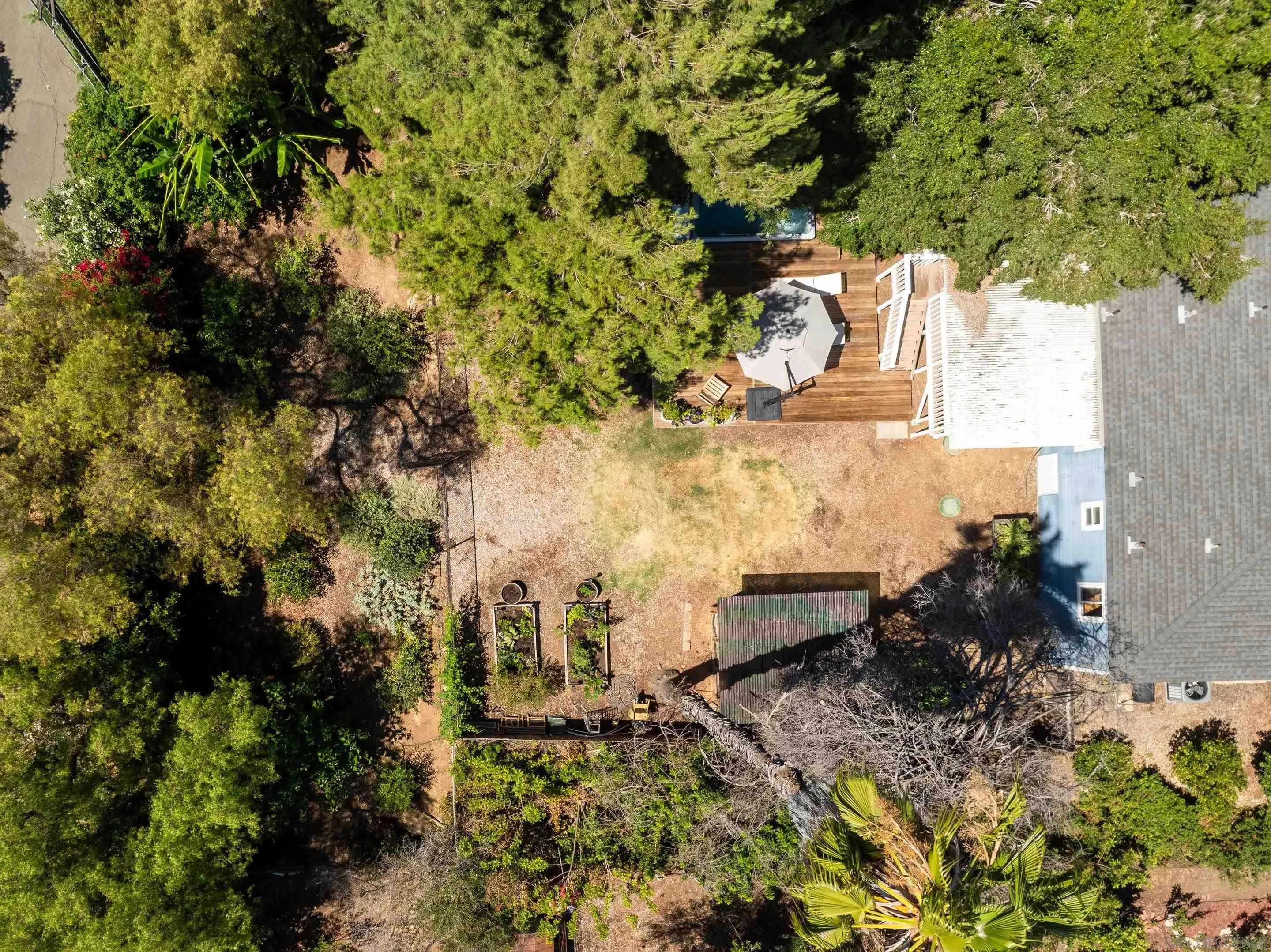 4130 Conrad Dr