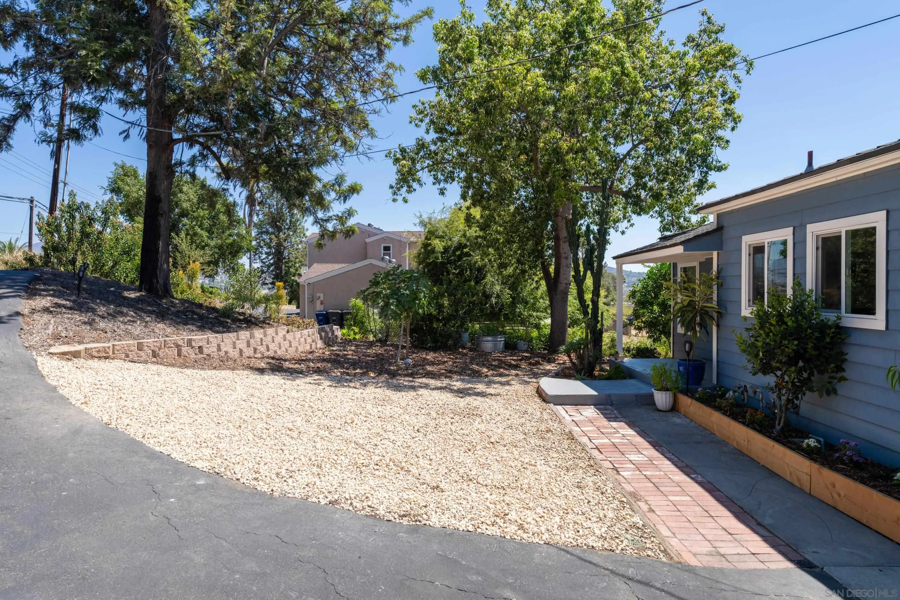 4130 Conrad Dr