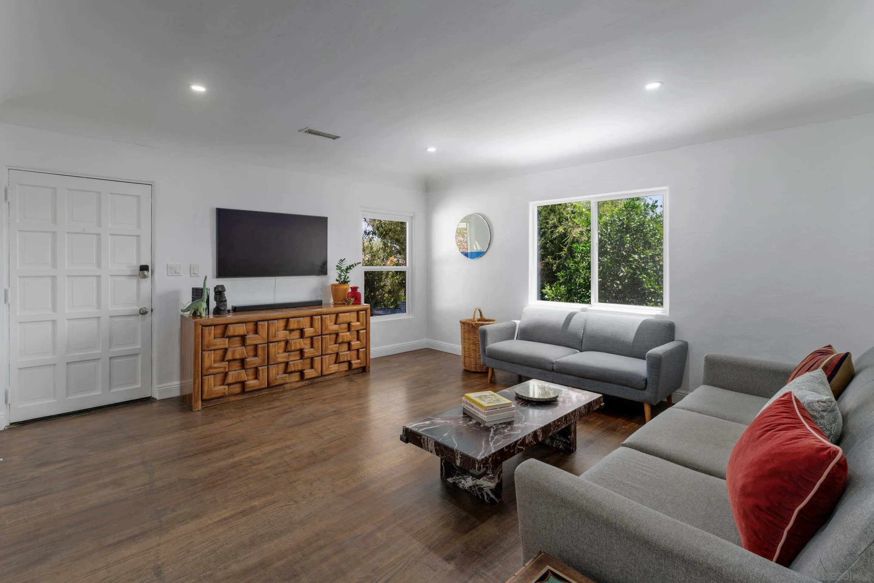 4130 Conrad Dr