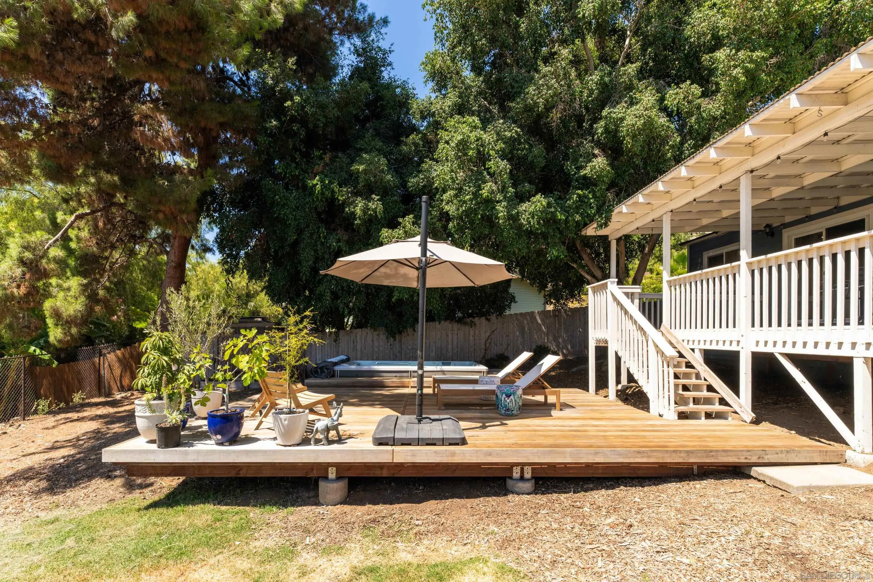 4130 Conrad Dr