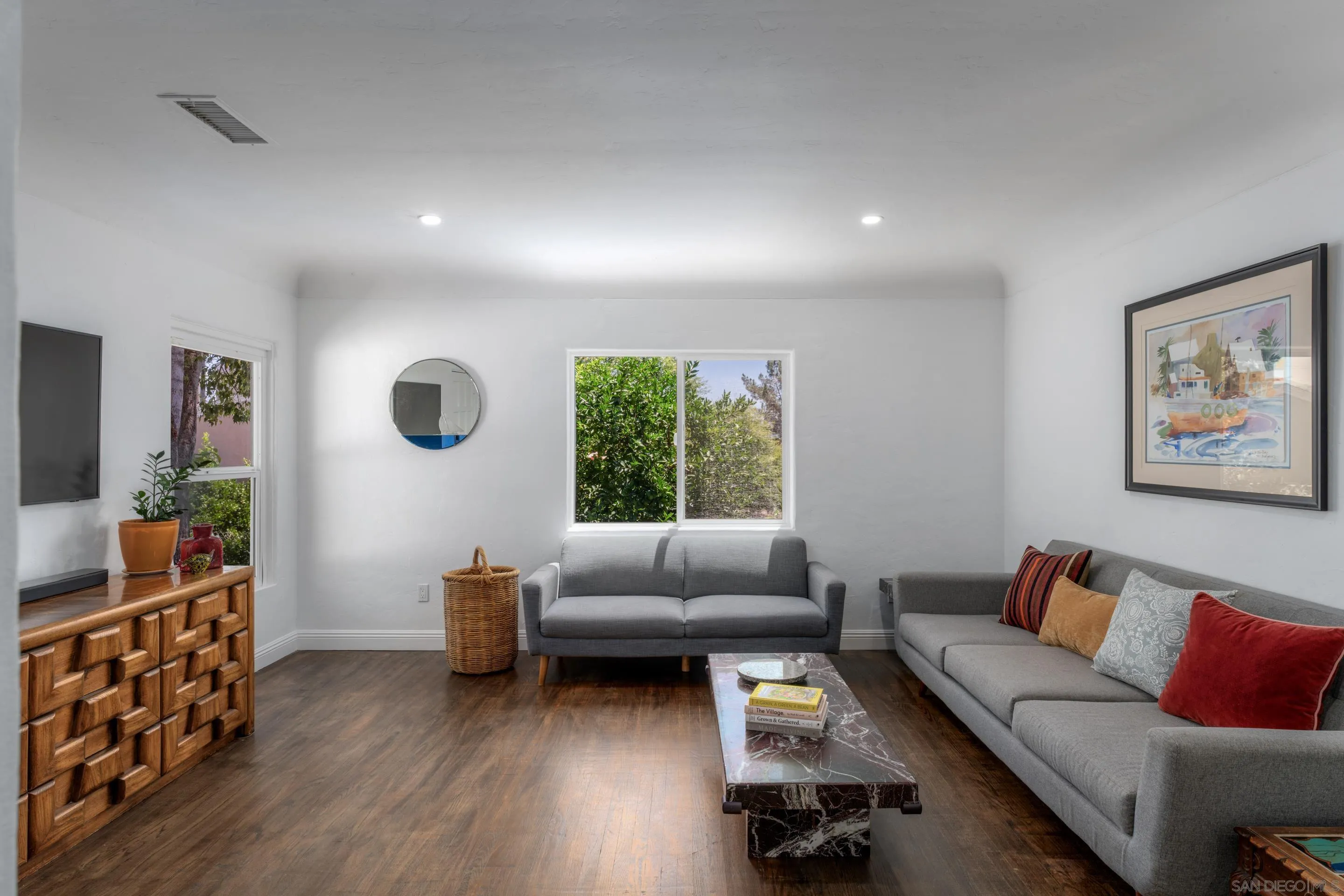 4130 Conrad Dr