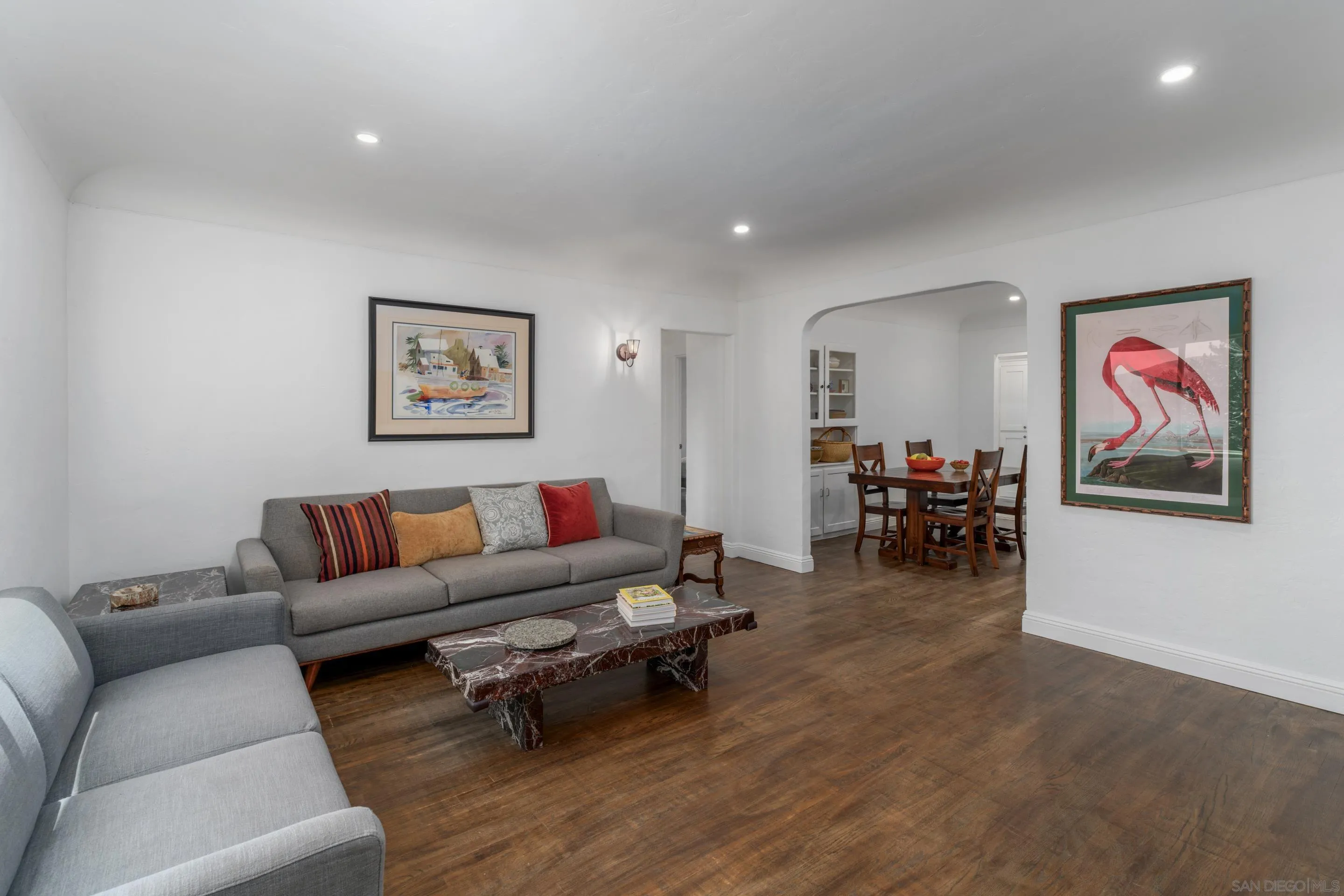 4130 Conrad Dr