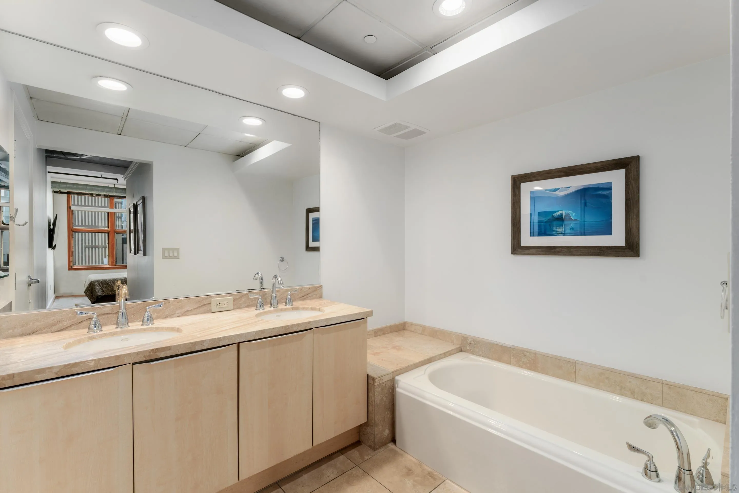 877 Island Ave Unit 407