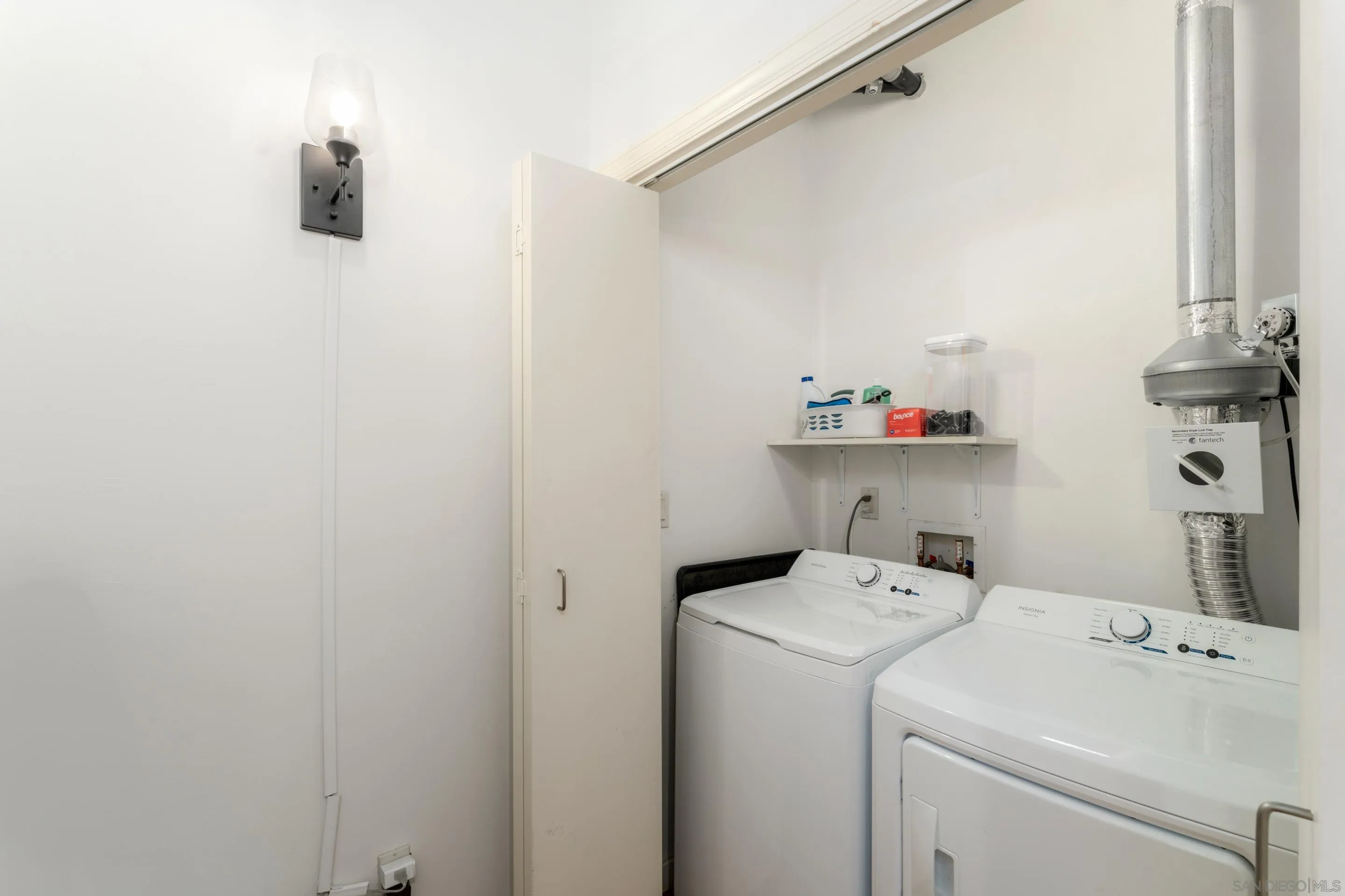 877 Island Ave Unit 407