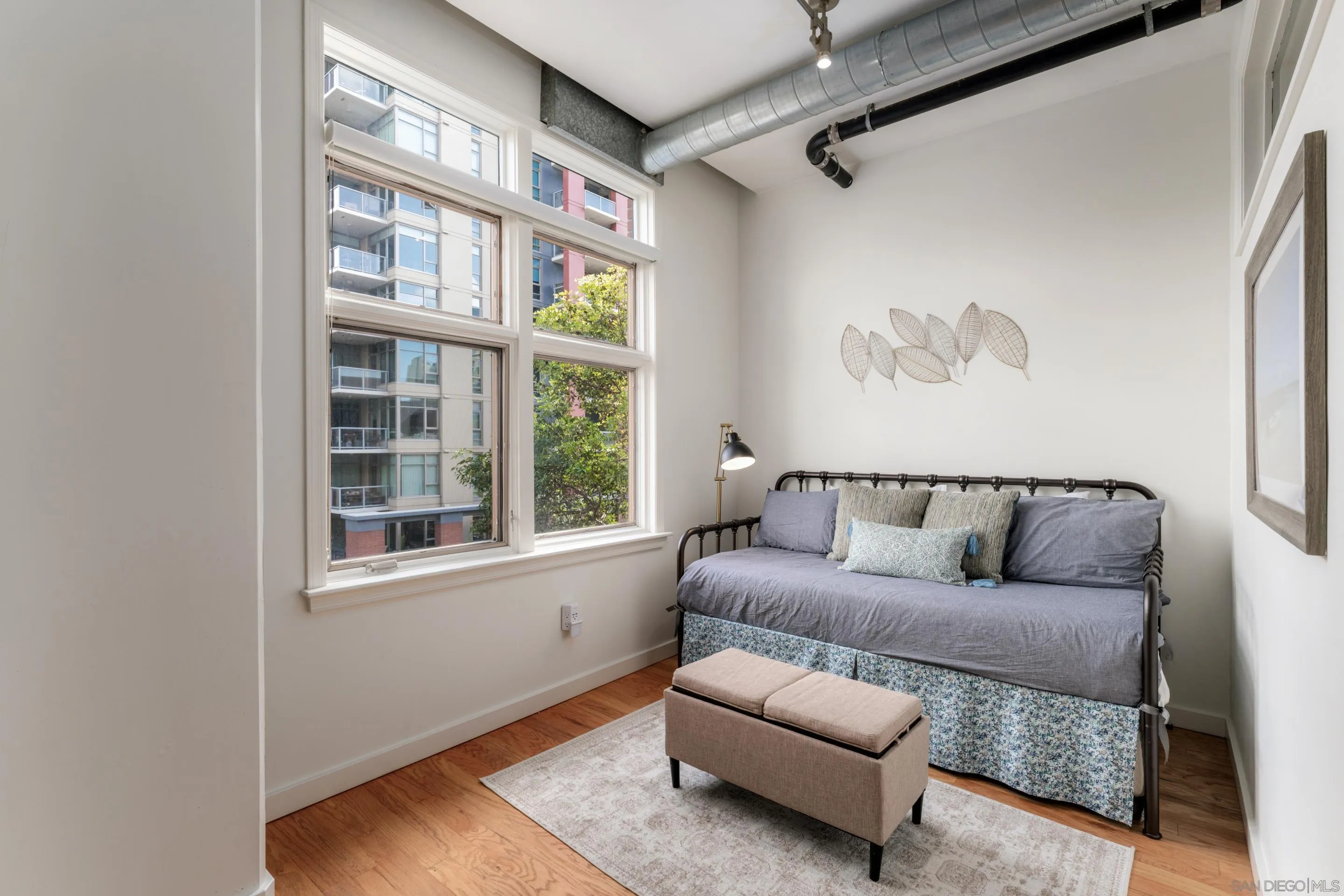 877 Island Ave Unit 407