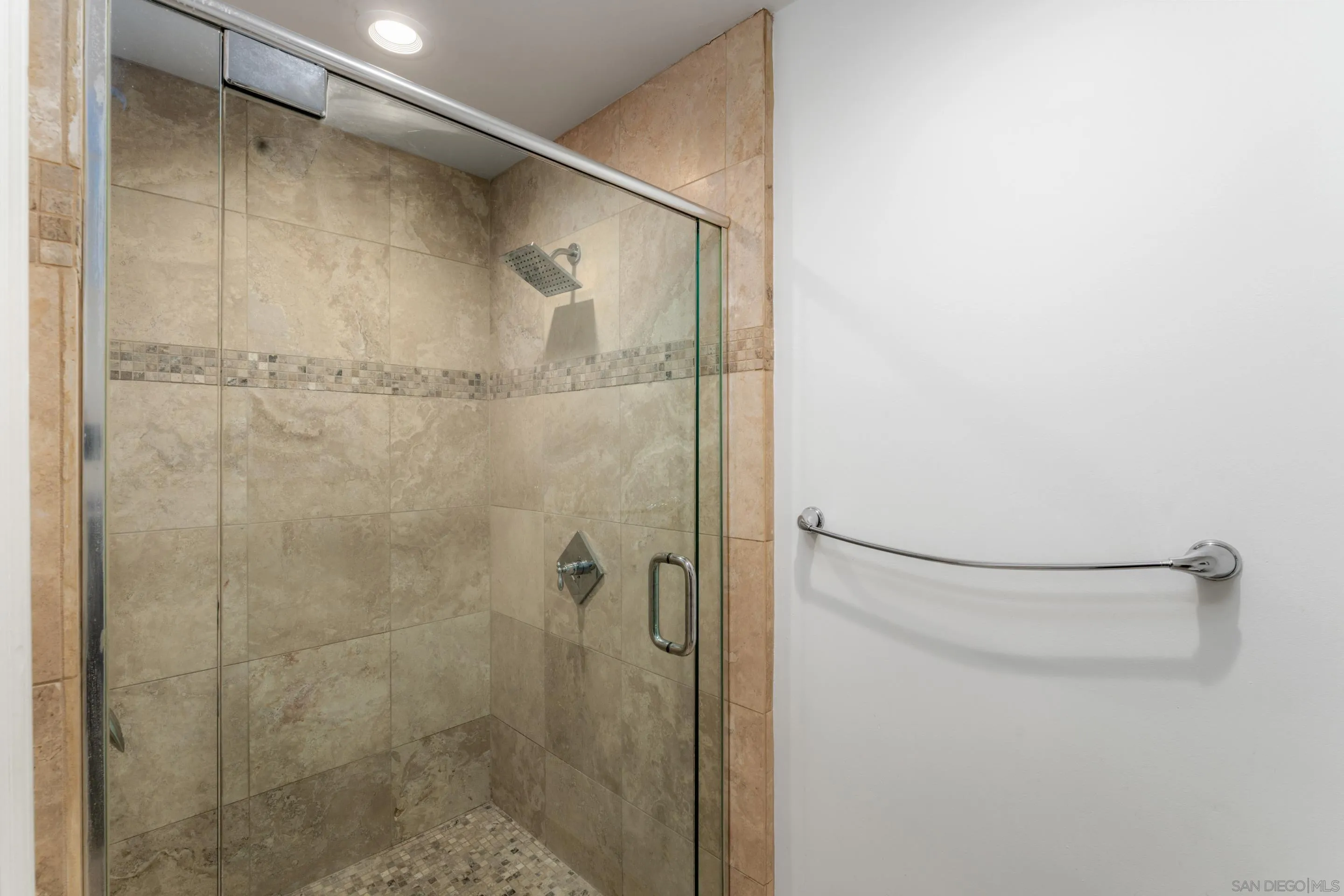 877 Island Ave Unit 407