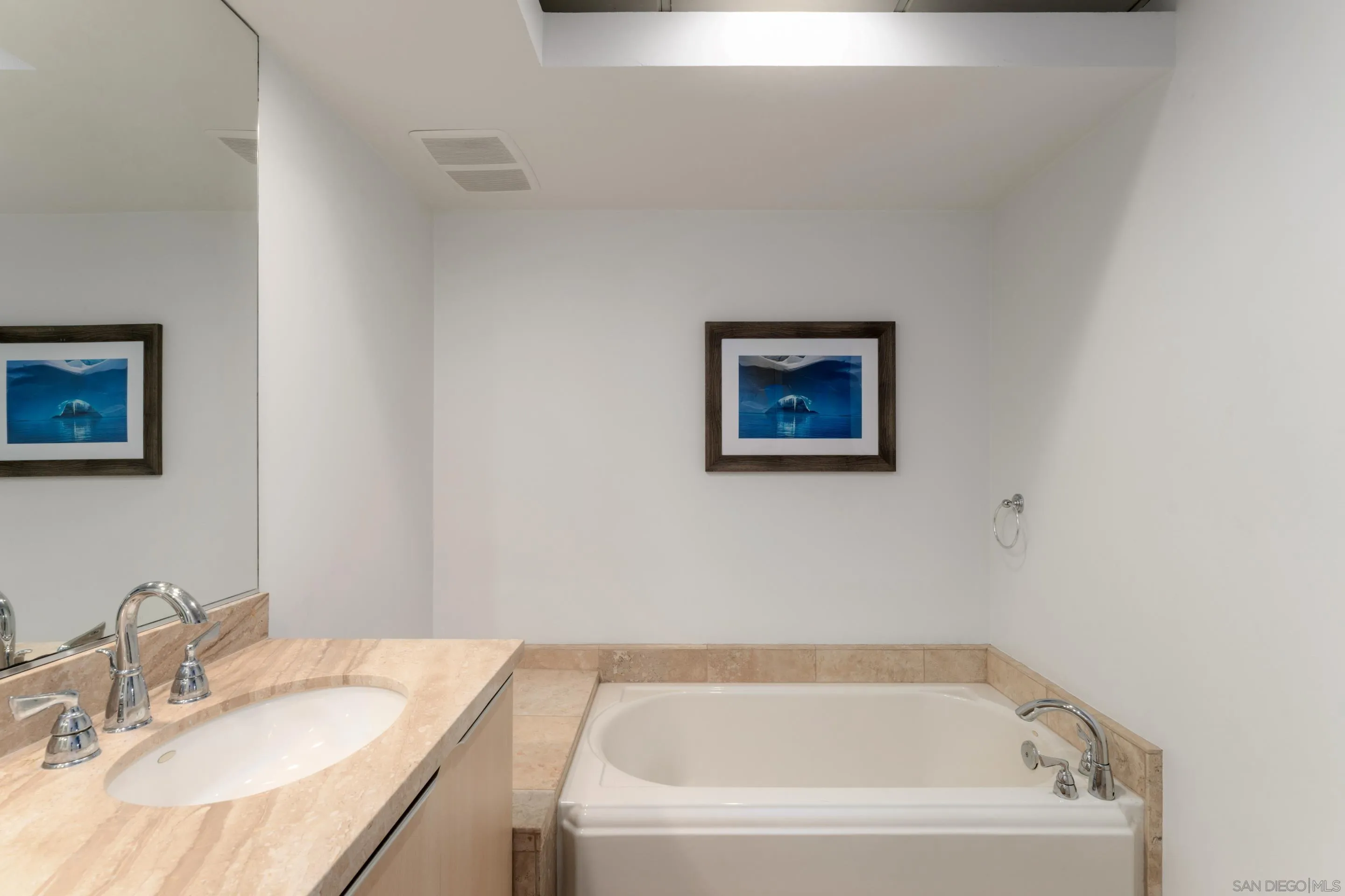 877 Island Ave Unit 407