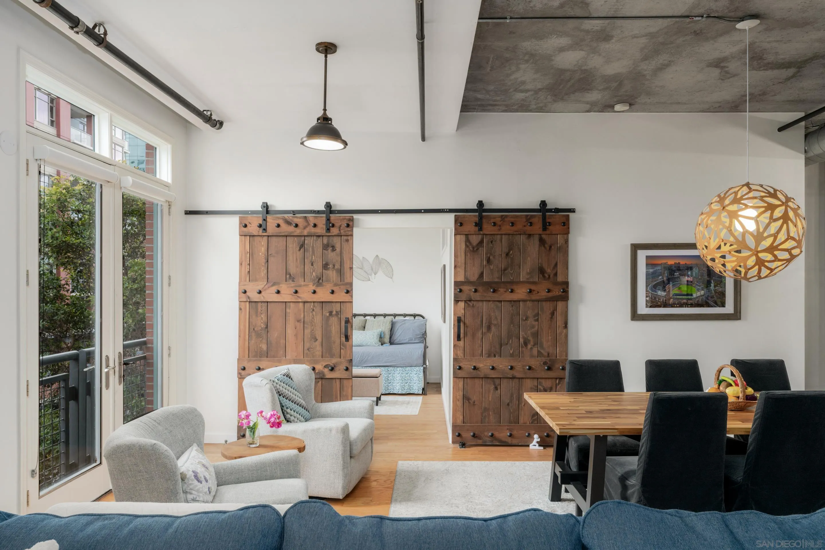877 Island Ave Unit 407